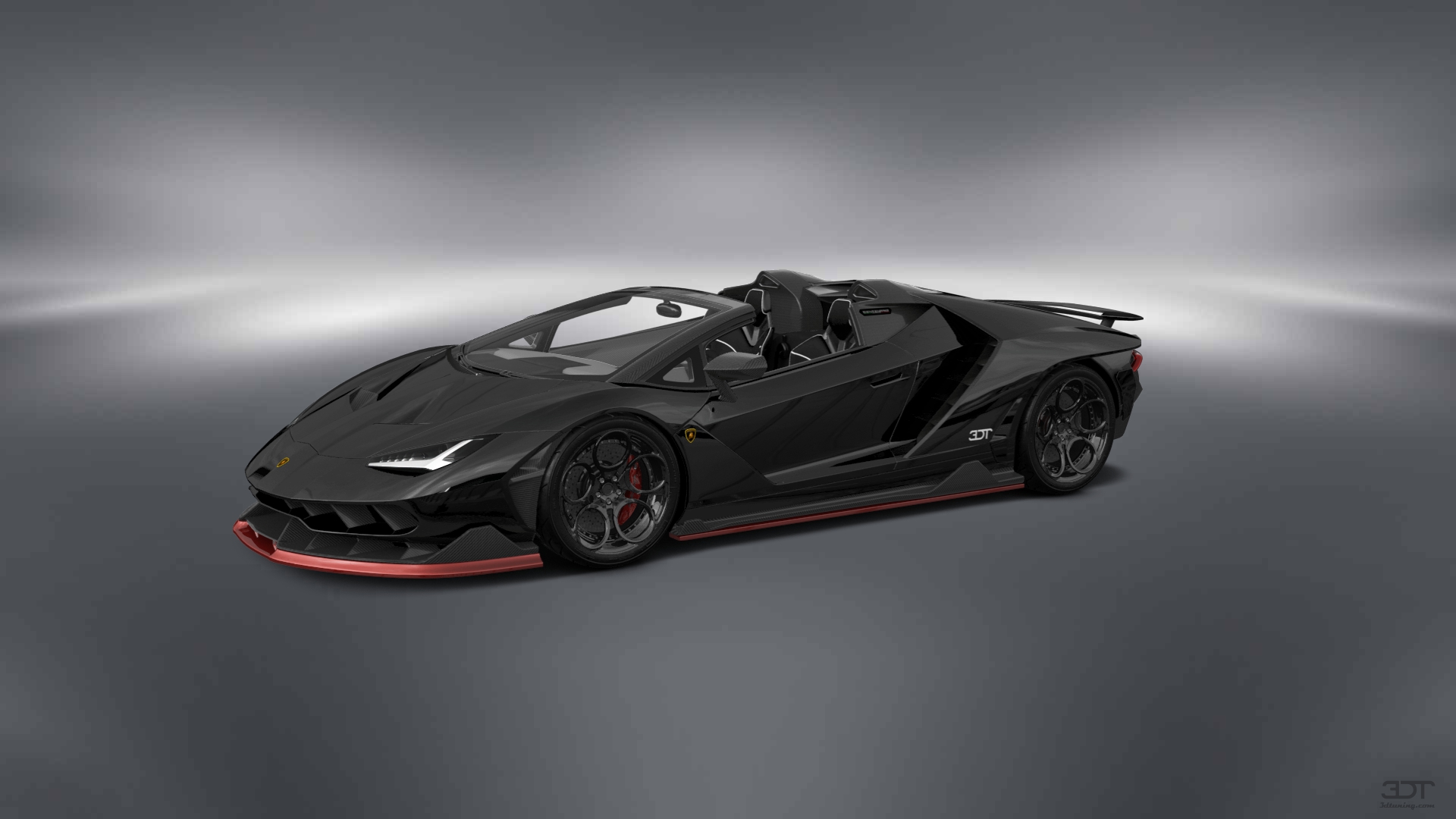 Centenario