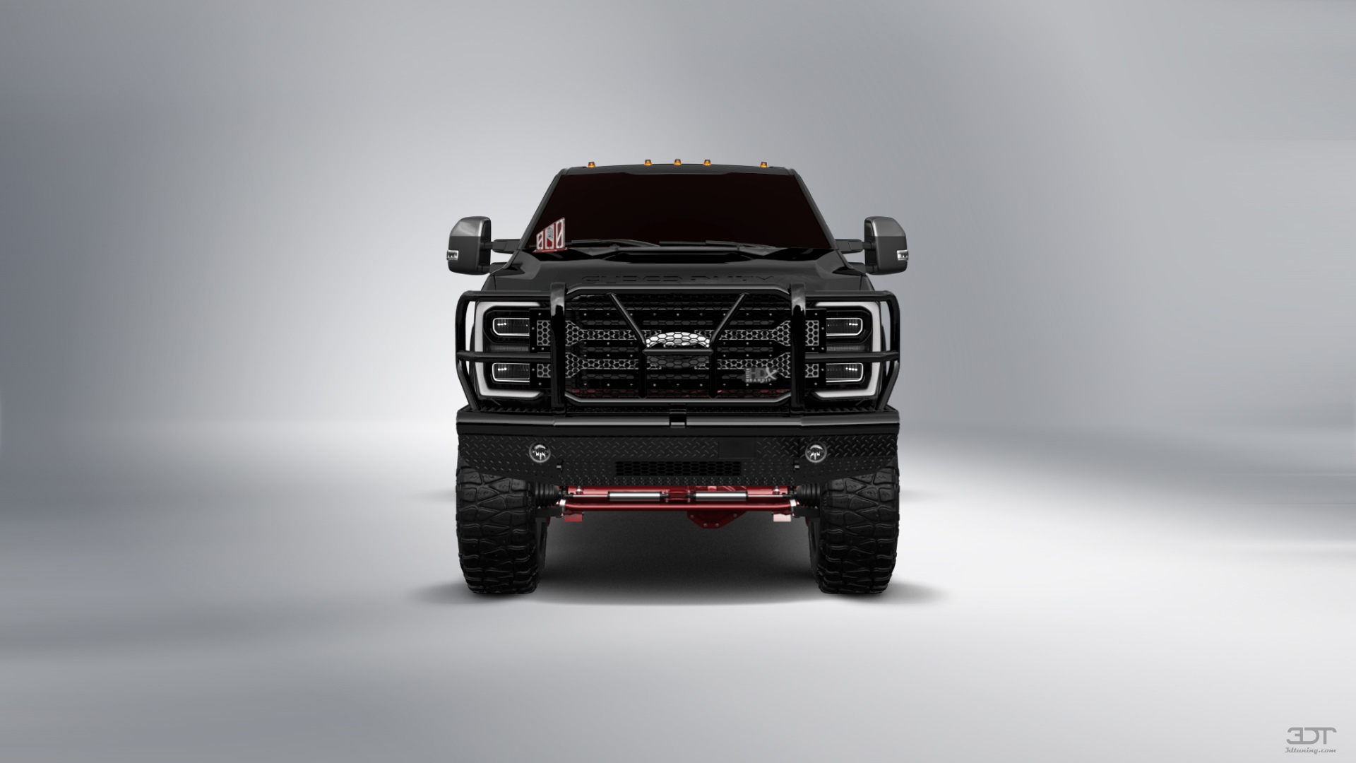kthomas62 | Car Garage on 3DTuning