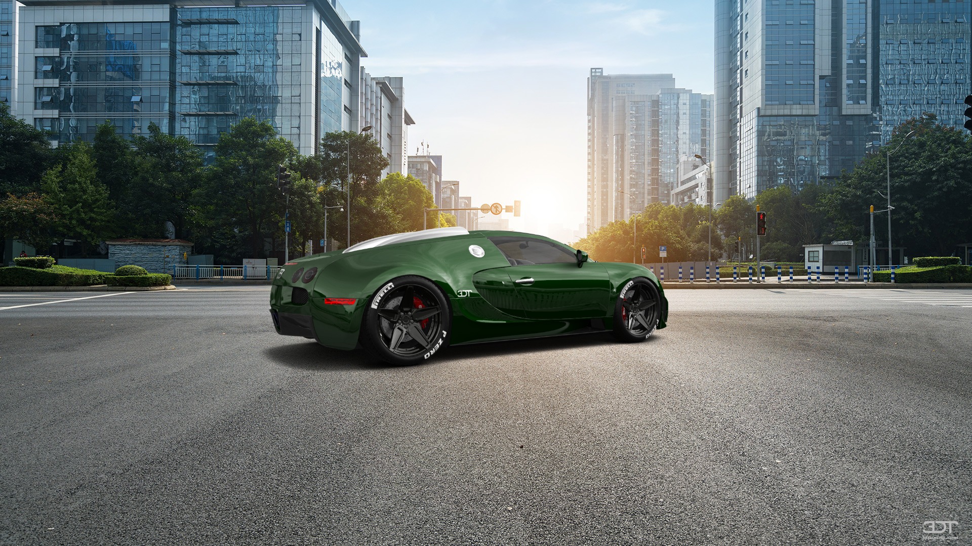 Bugatti Veyron 16.4 Grand Sport Vitesse 2 door targa top 2012 Images