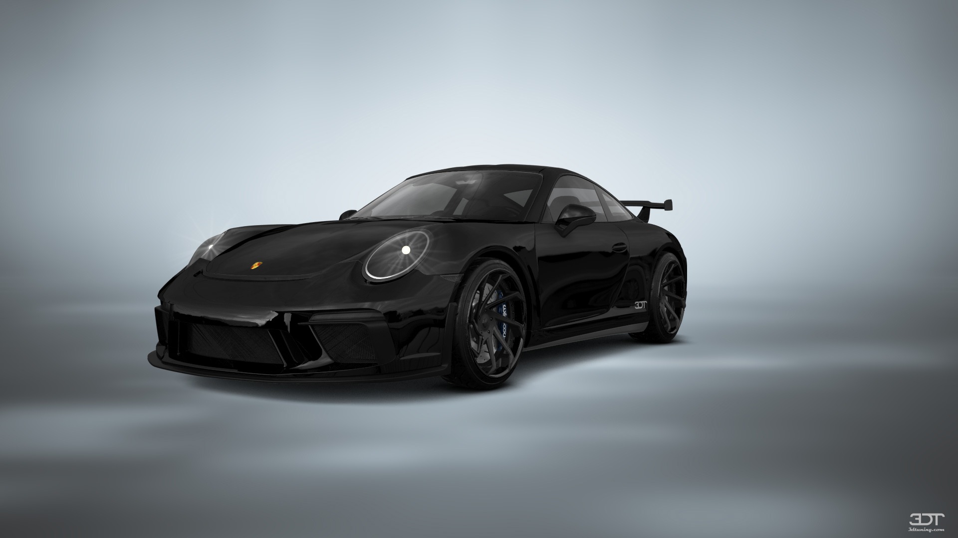 Porsche 911 Carrera 2 Door Coupe 2011 Images
