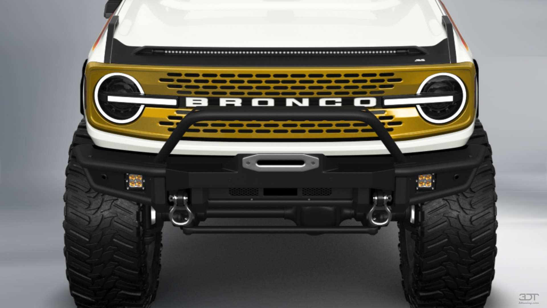 PlatinumHornet584 | Car Garage on 3DTuning