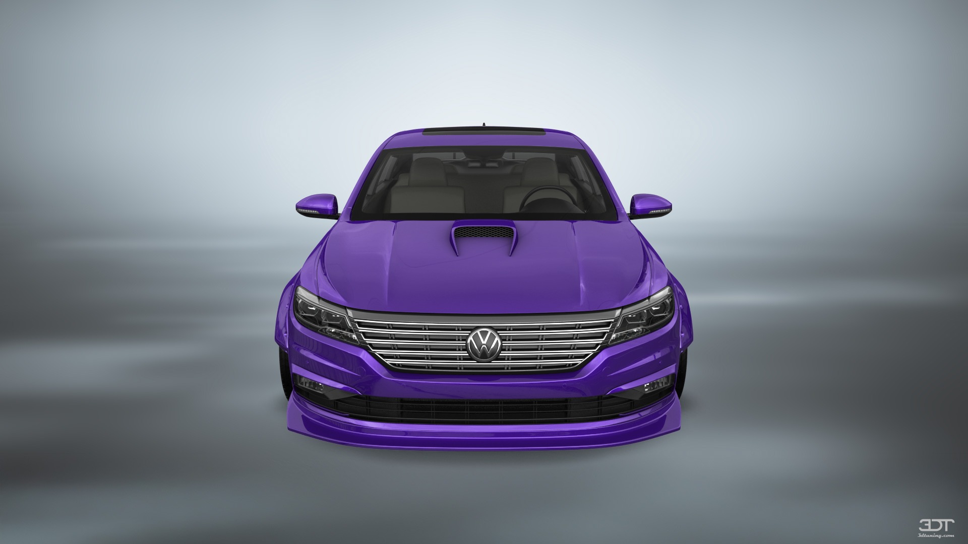 Volkswagen Lavida Sedan 2018
