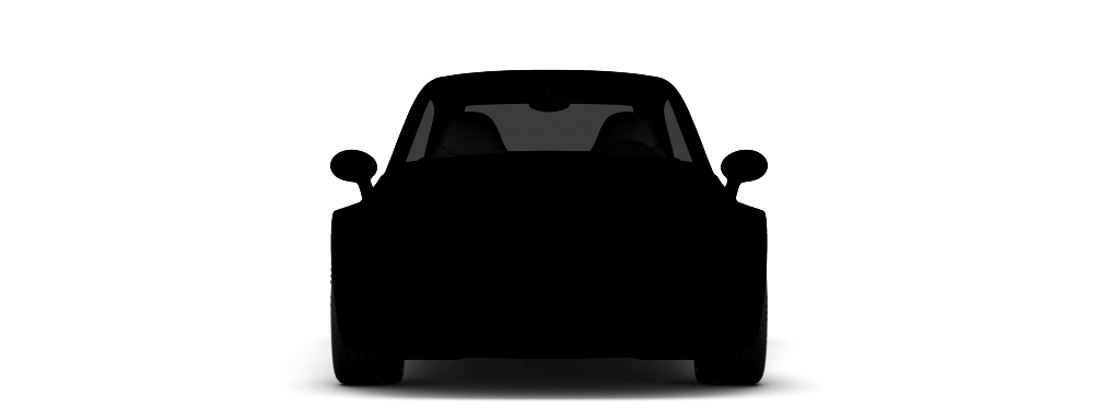 BMW Z3 2002