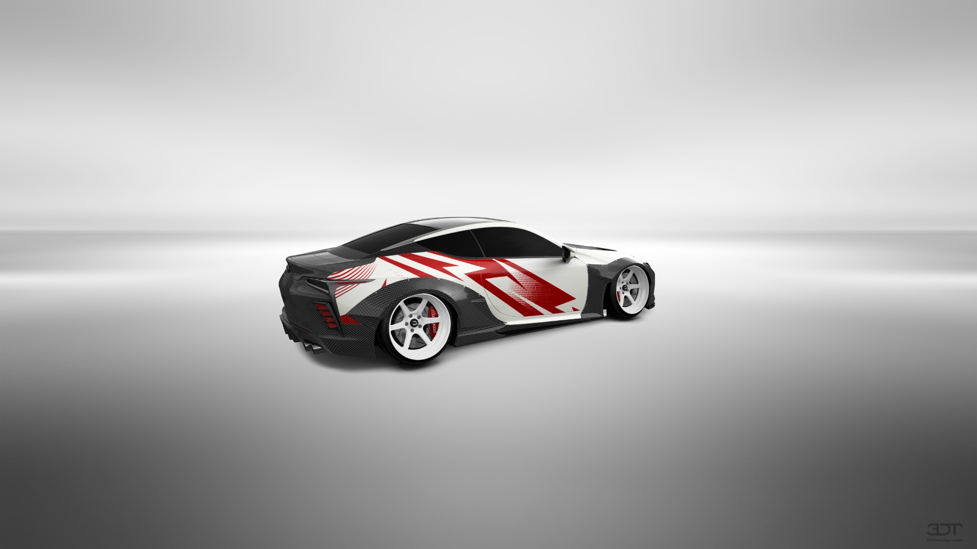 Lexus LC500 2 door fastback coupe 2017 Images