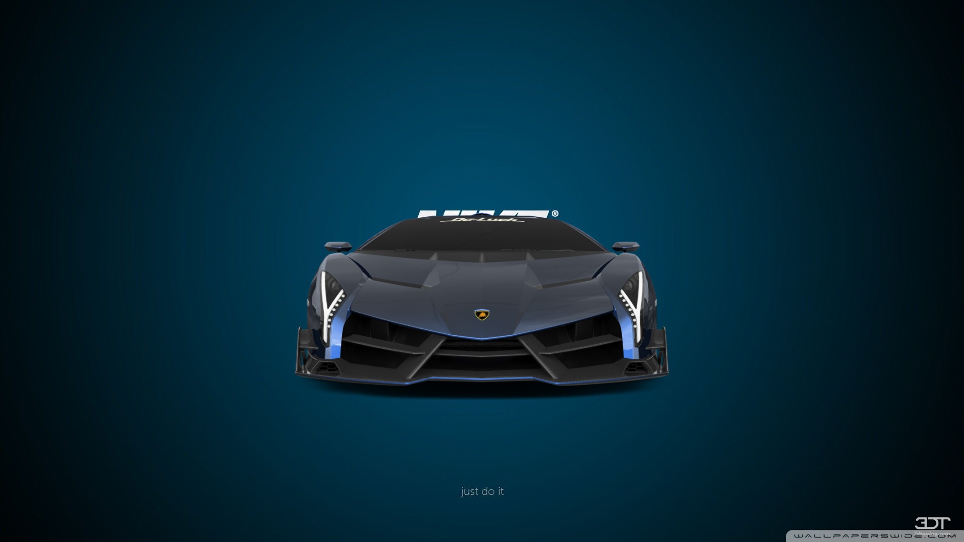 Lamborghini Veneno 2 Door Coupe 2013 tuning