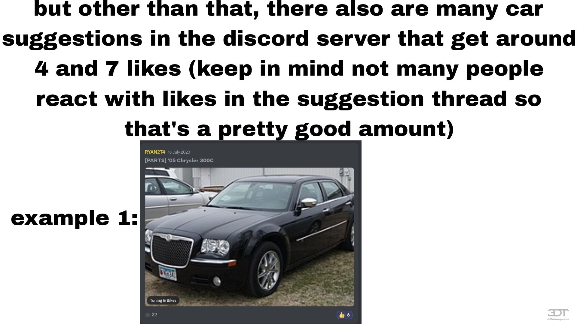 Toyota Camry Sedan 2025 Images