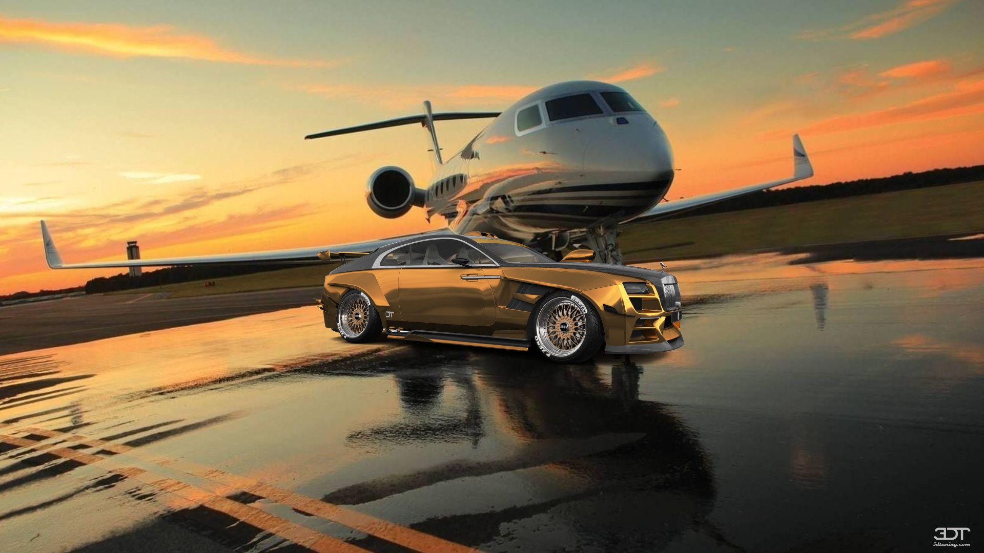 Rolls Royce Wraith 2 Door Coupe 2014 Images