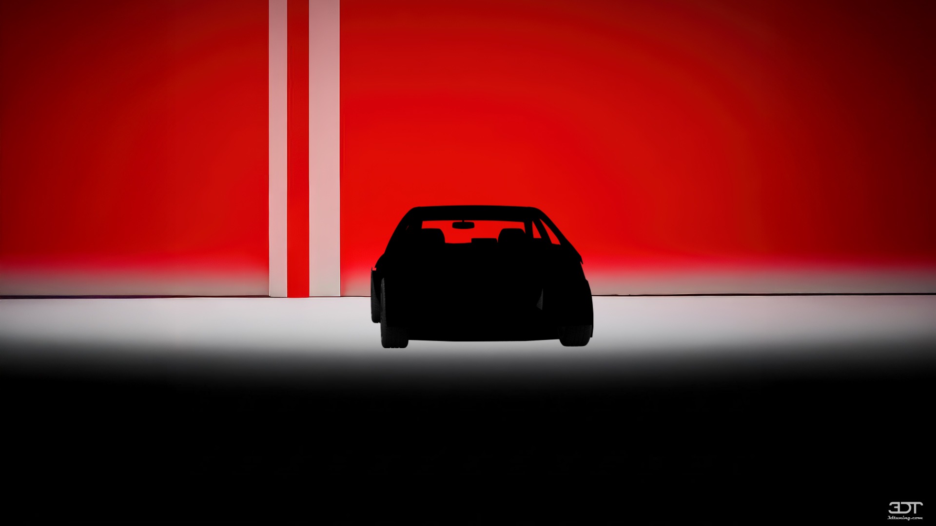 Honda Accord Sedan 2009