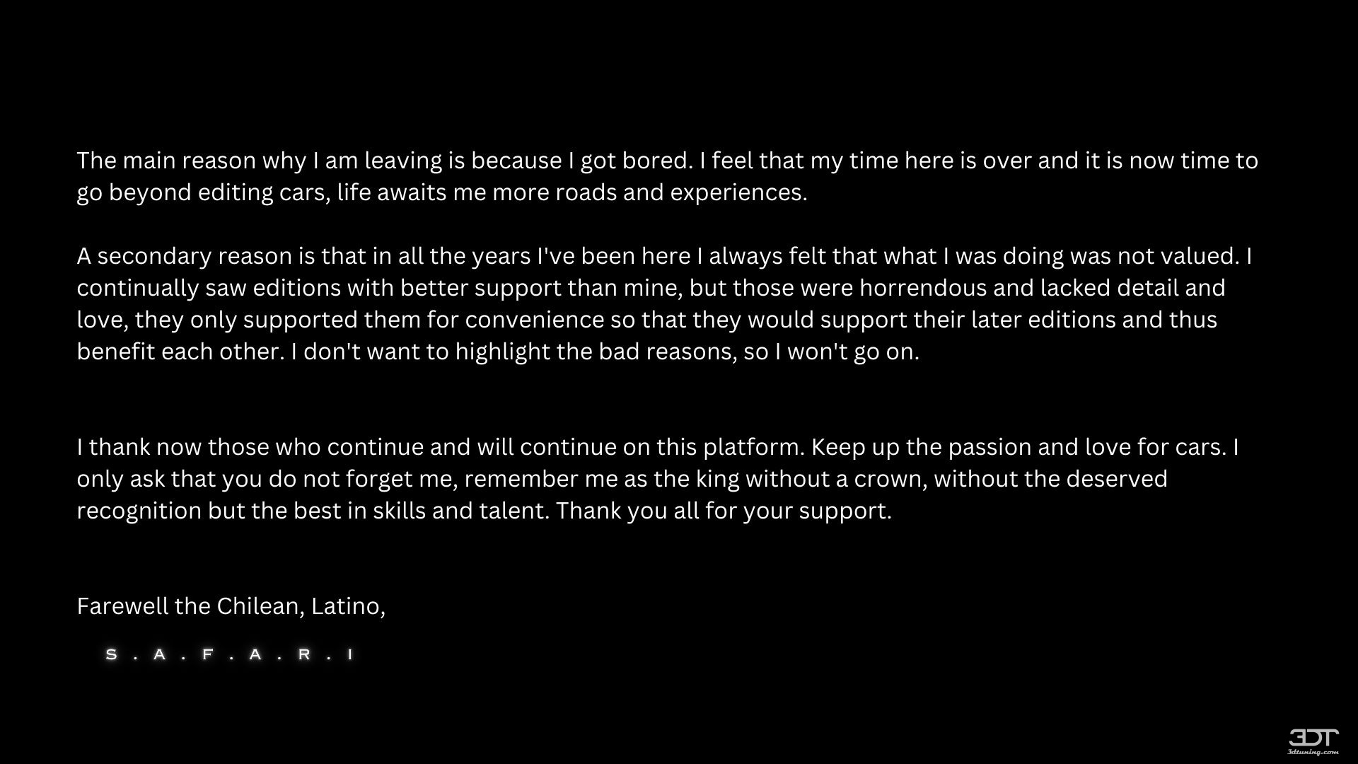 Lamborghini Urus 5 Door SUV 2019 Images