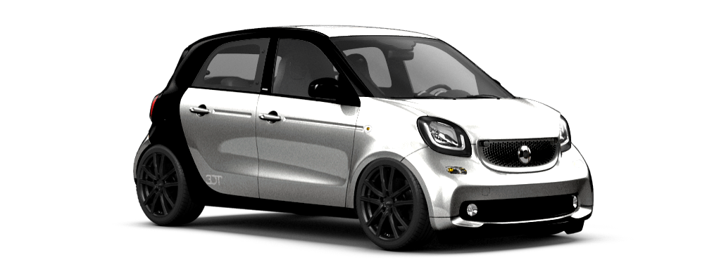 carro mom