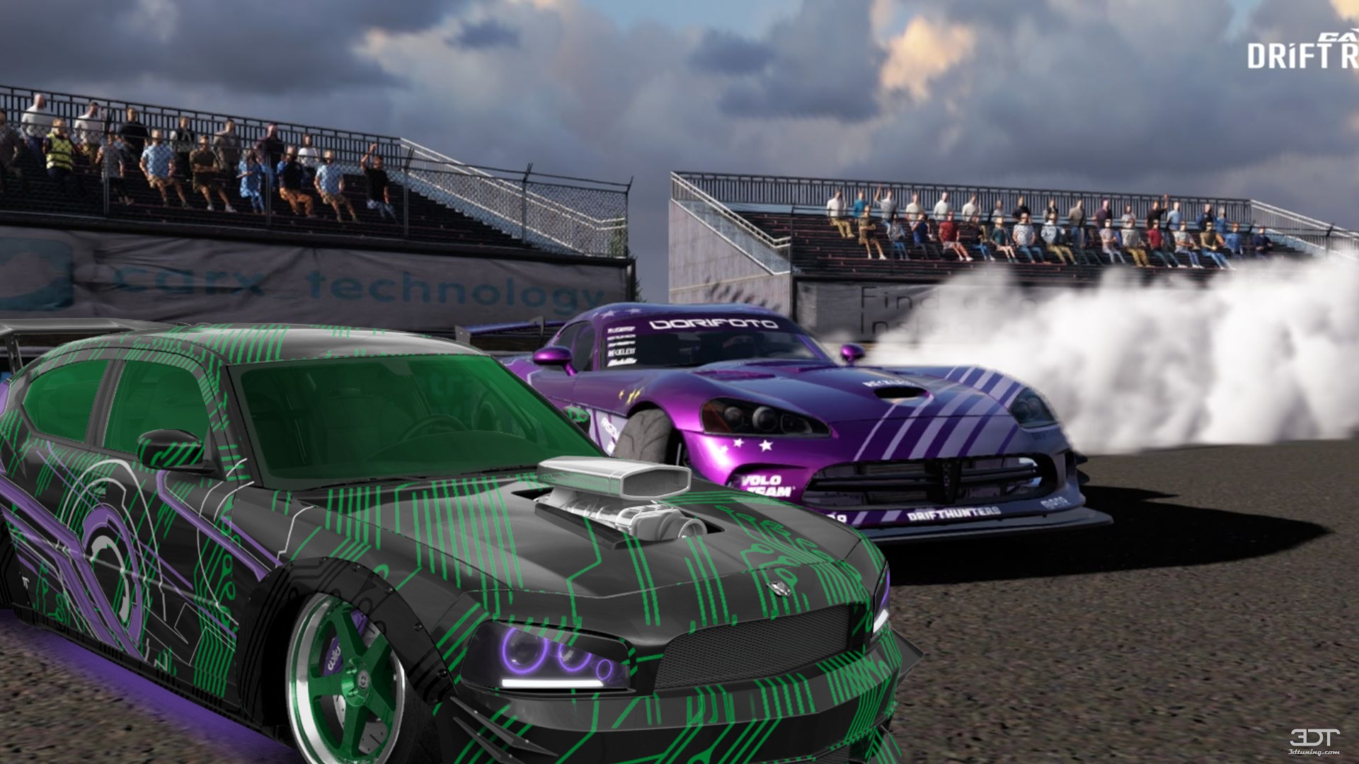 Dodge Charger Se Sedan 2006 Images