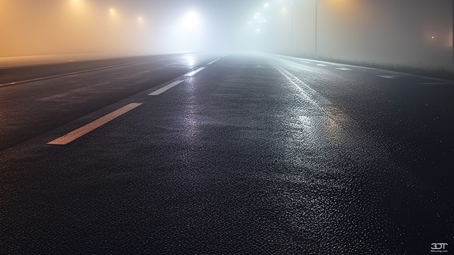 Audi RS6 Avant 2020 Images