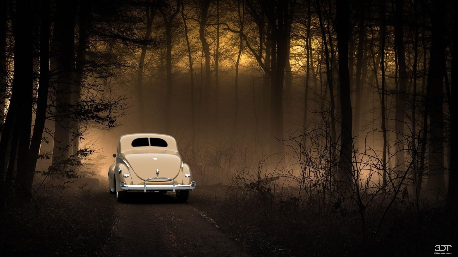 Ford De Luxe Coupe Liftback 1940 Images