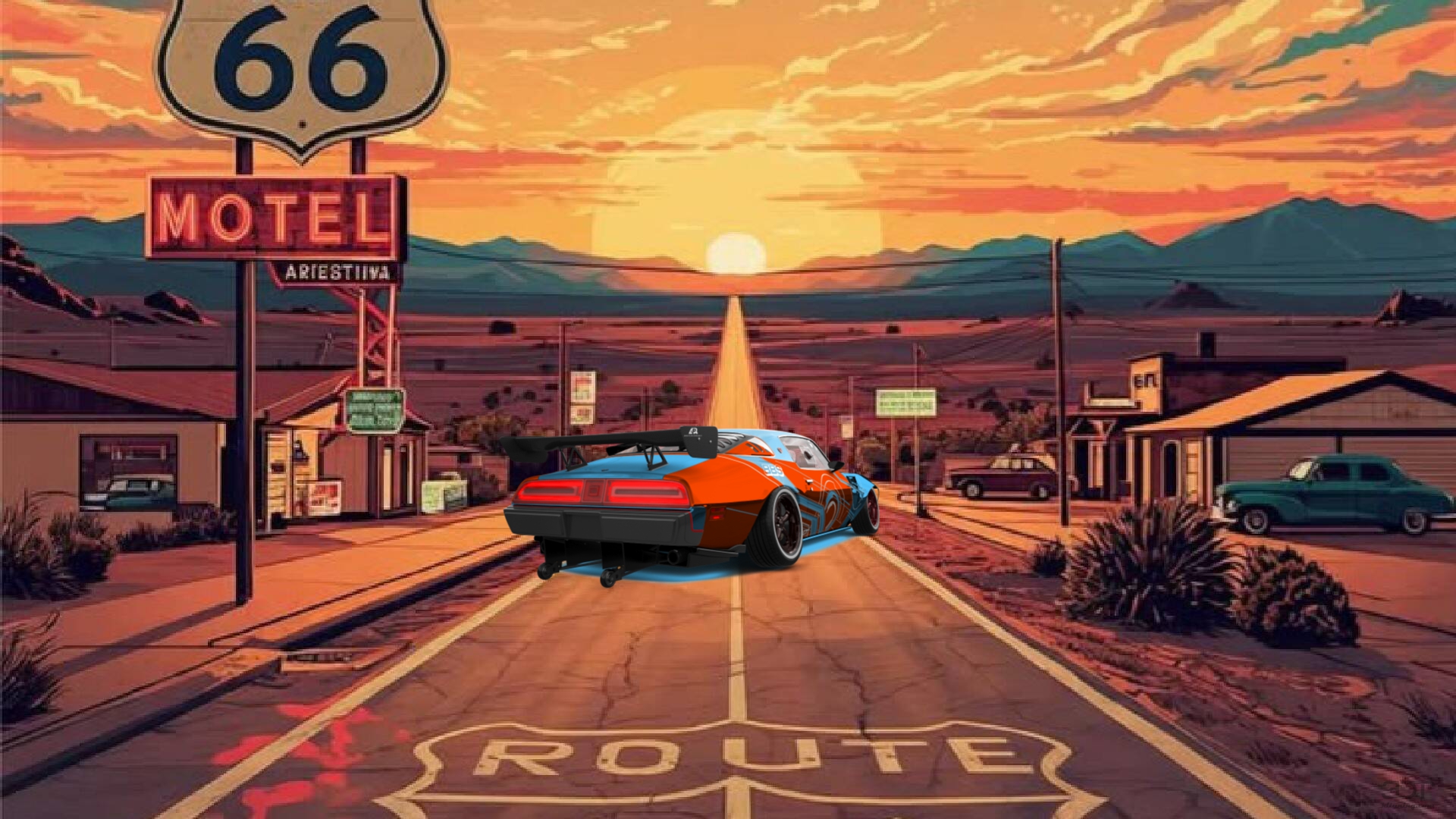 Pontiac Firebird 2 Door Coupe 1979 Images