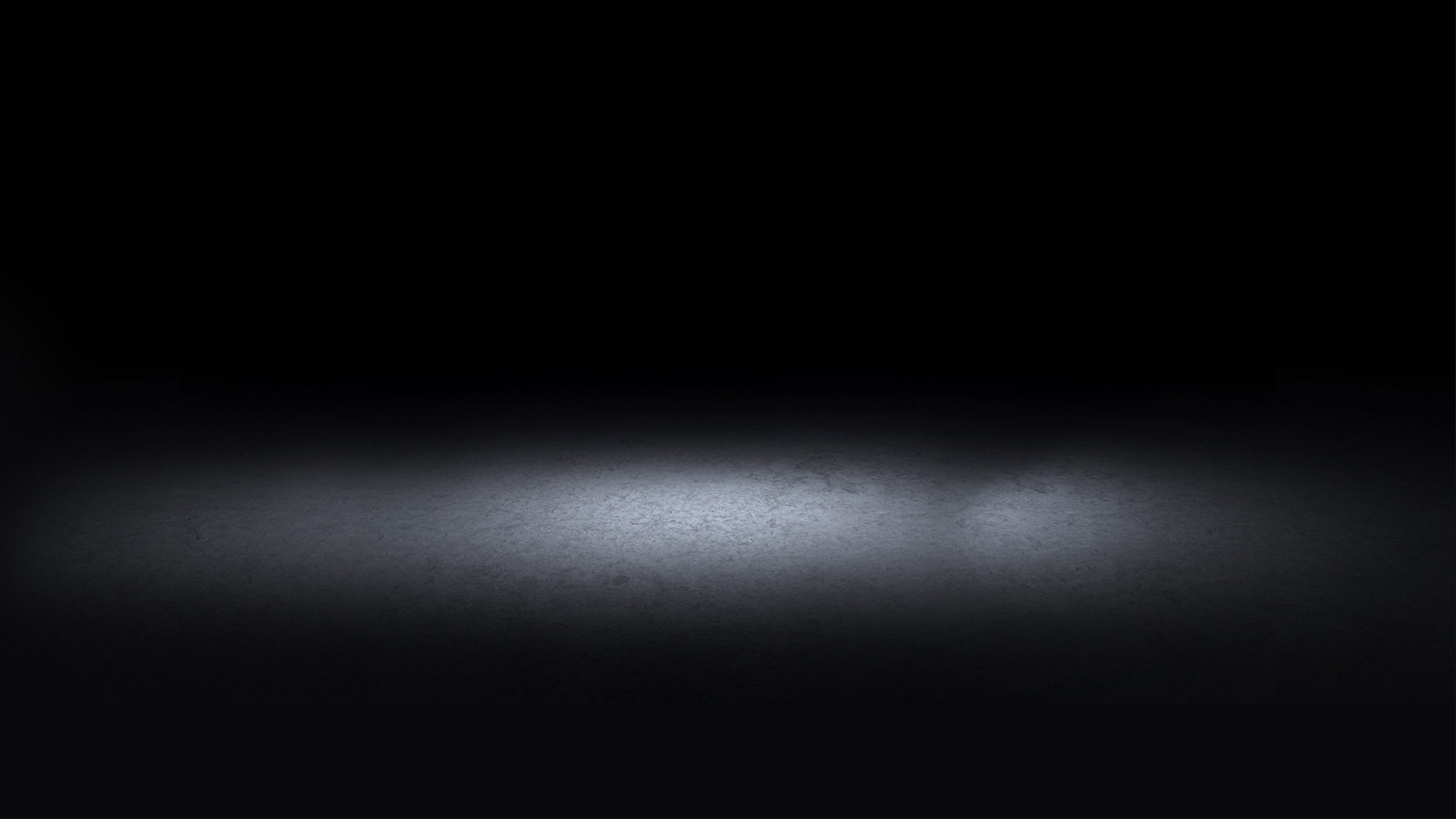 Ferrari 458 Italia 2 door spider 2010