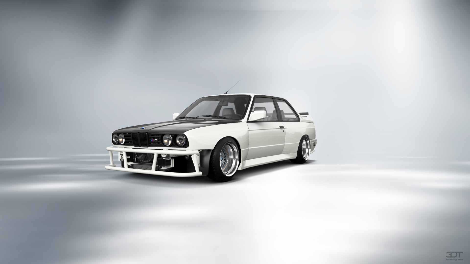 MomentousVisit66's Car Gallery | 3DTuning