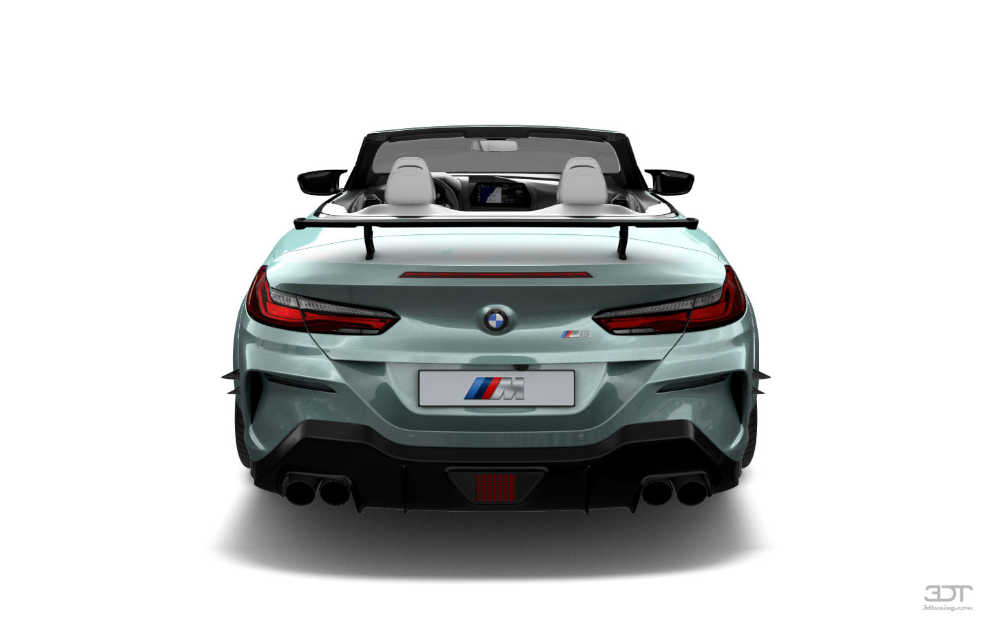 m8