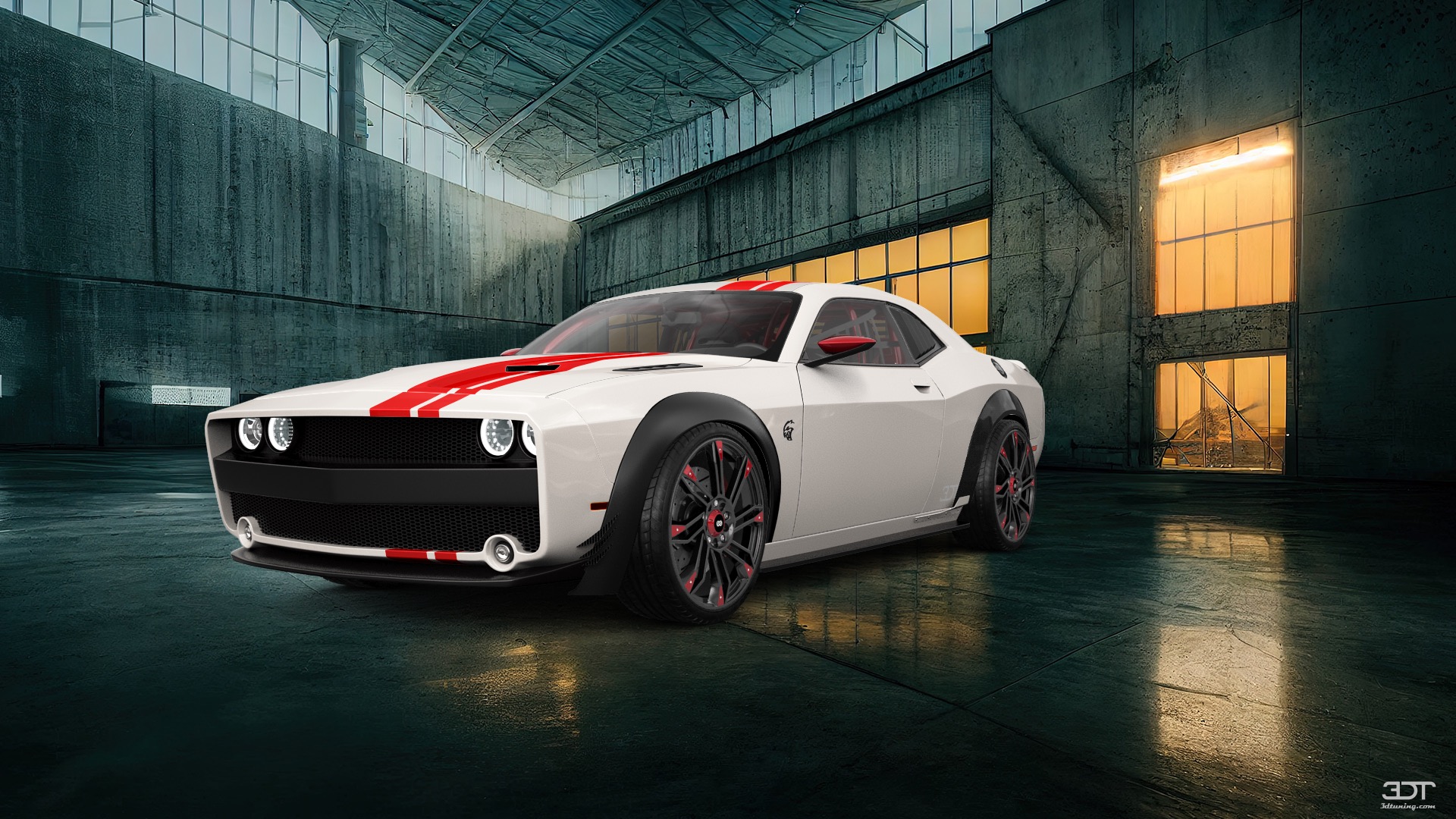 doge】WCP作品2点 doge】WCP作品2点 doge】WCP作品2点 doge】WCP作品2