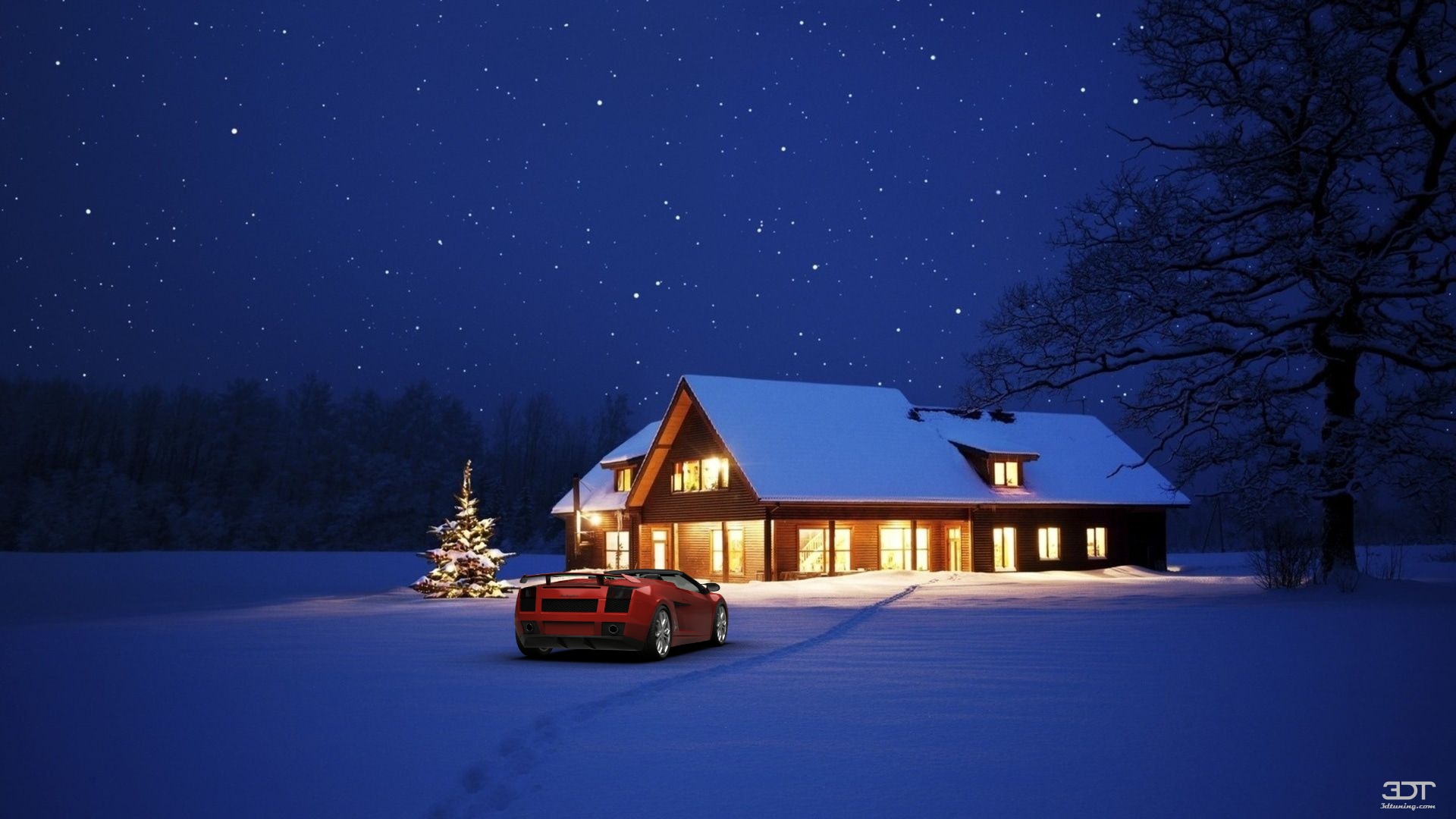 Lamborghini Gallardo Spyder Convertible 2006 Изображения