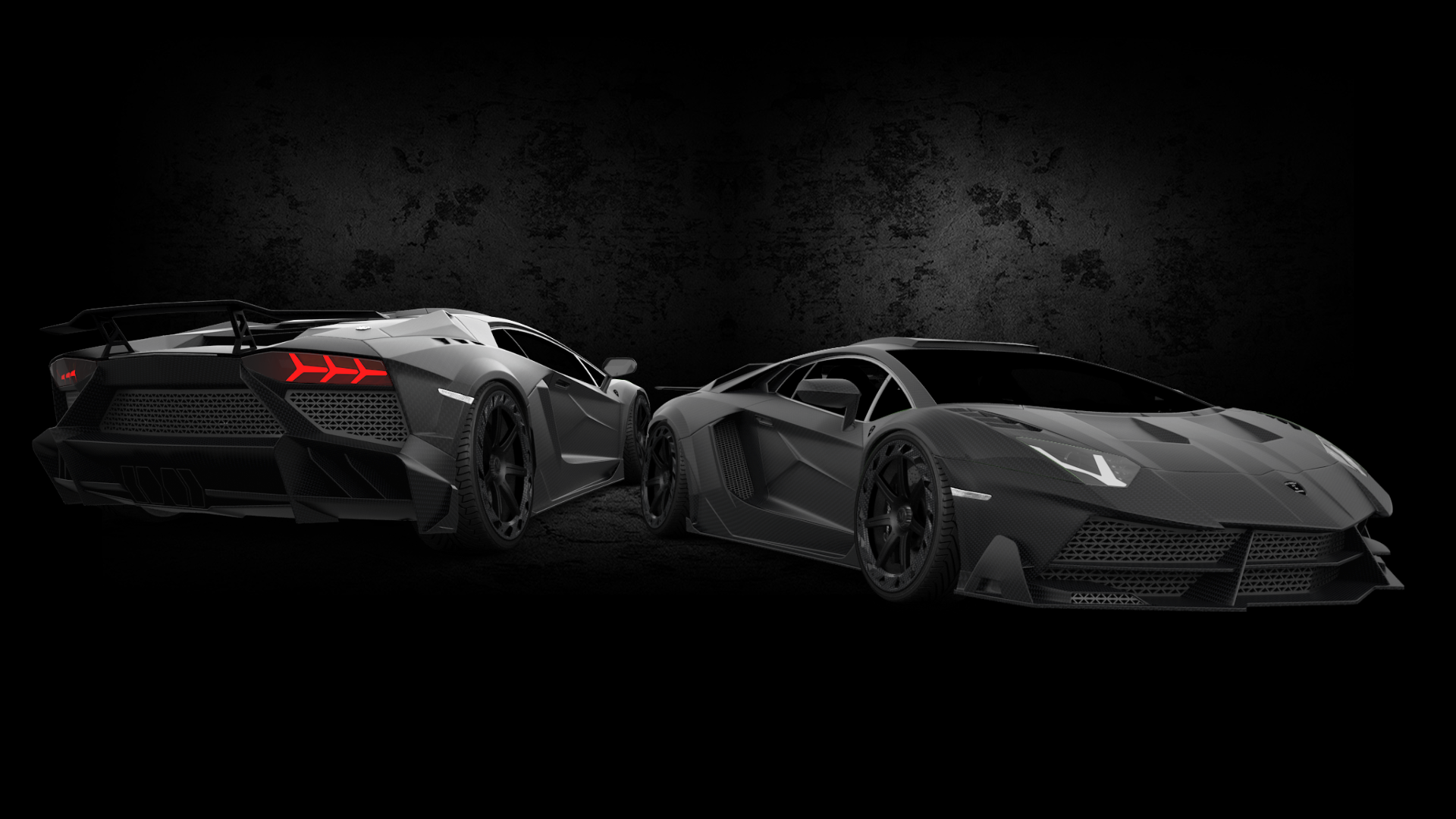 Lamborghini Aventador 2 Door Coupe 2012 Images