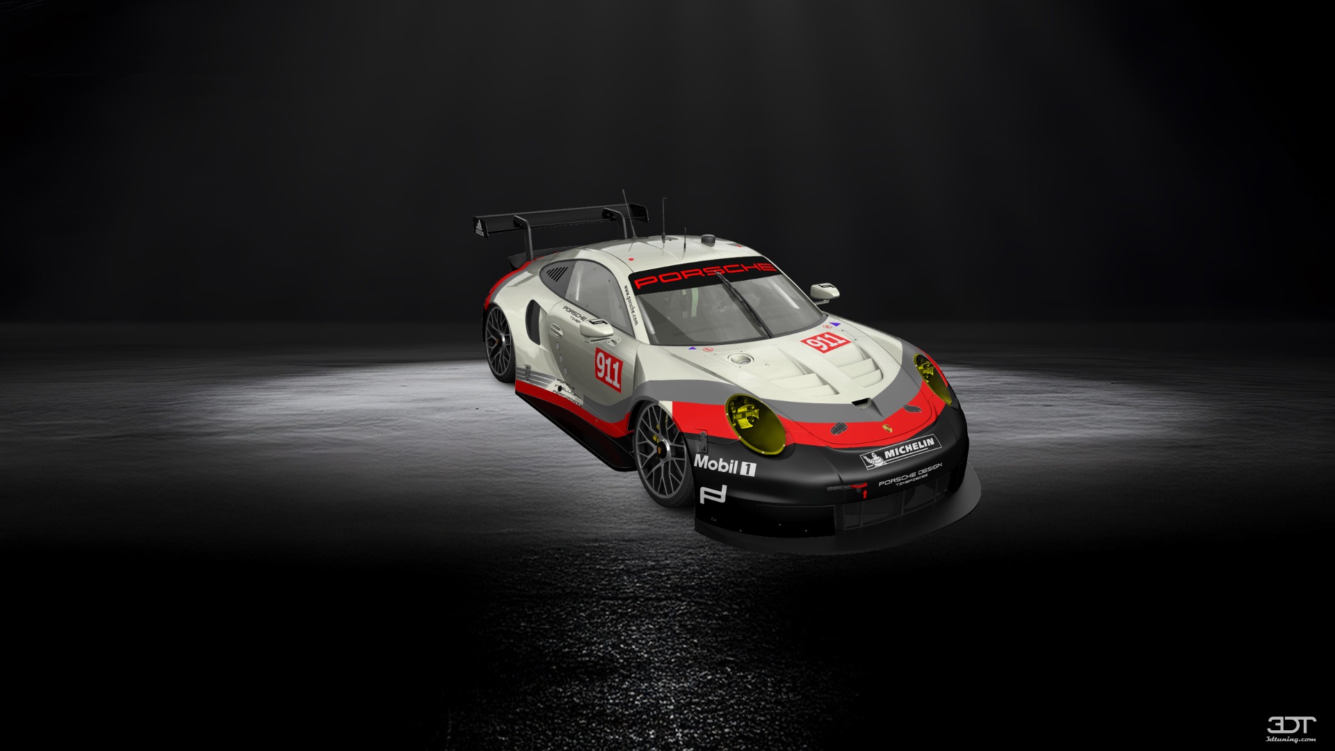 Porsche 911 Turbo S 2 Door Coupe 2014 Images