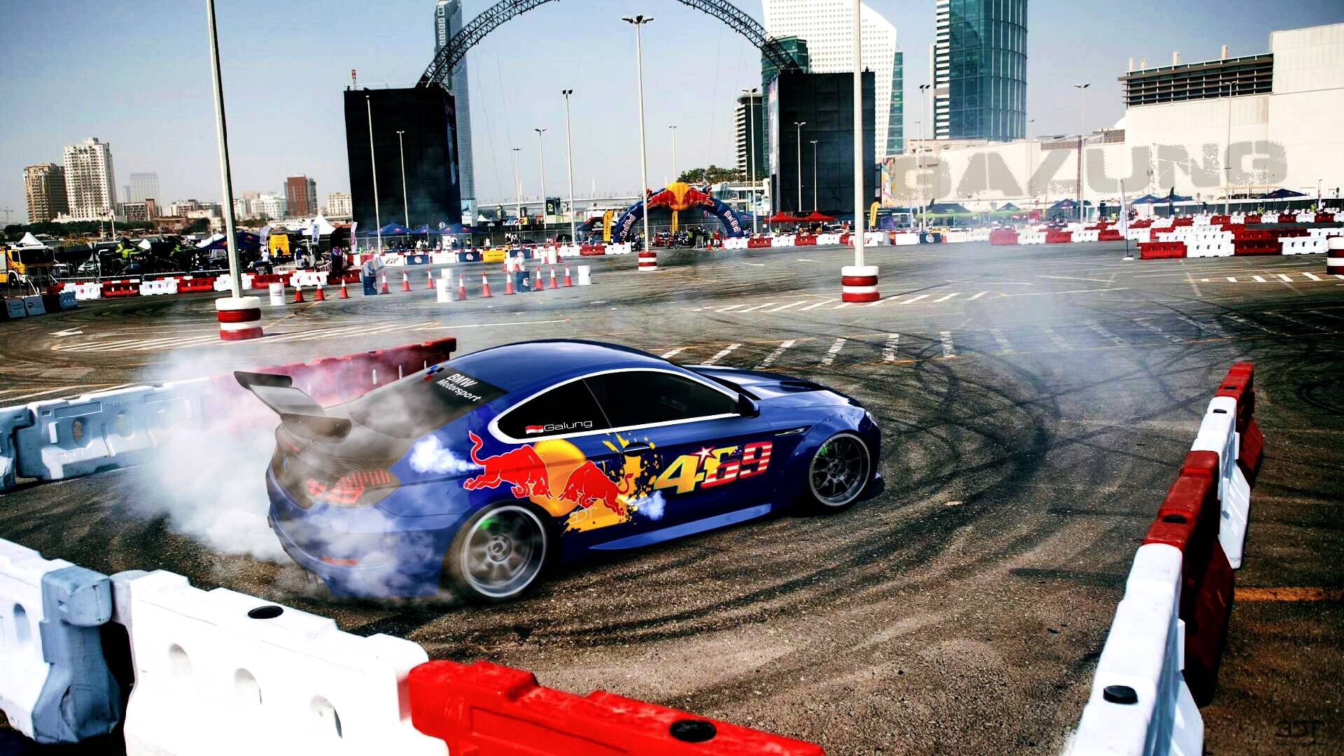 BMW 6 Series 2 Door Coupe 2011