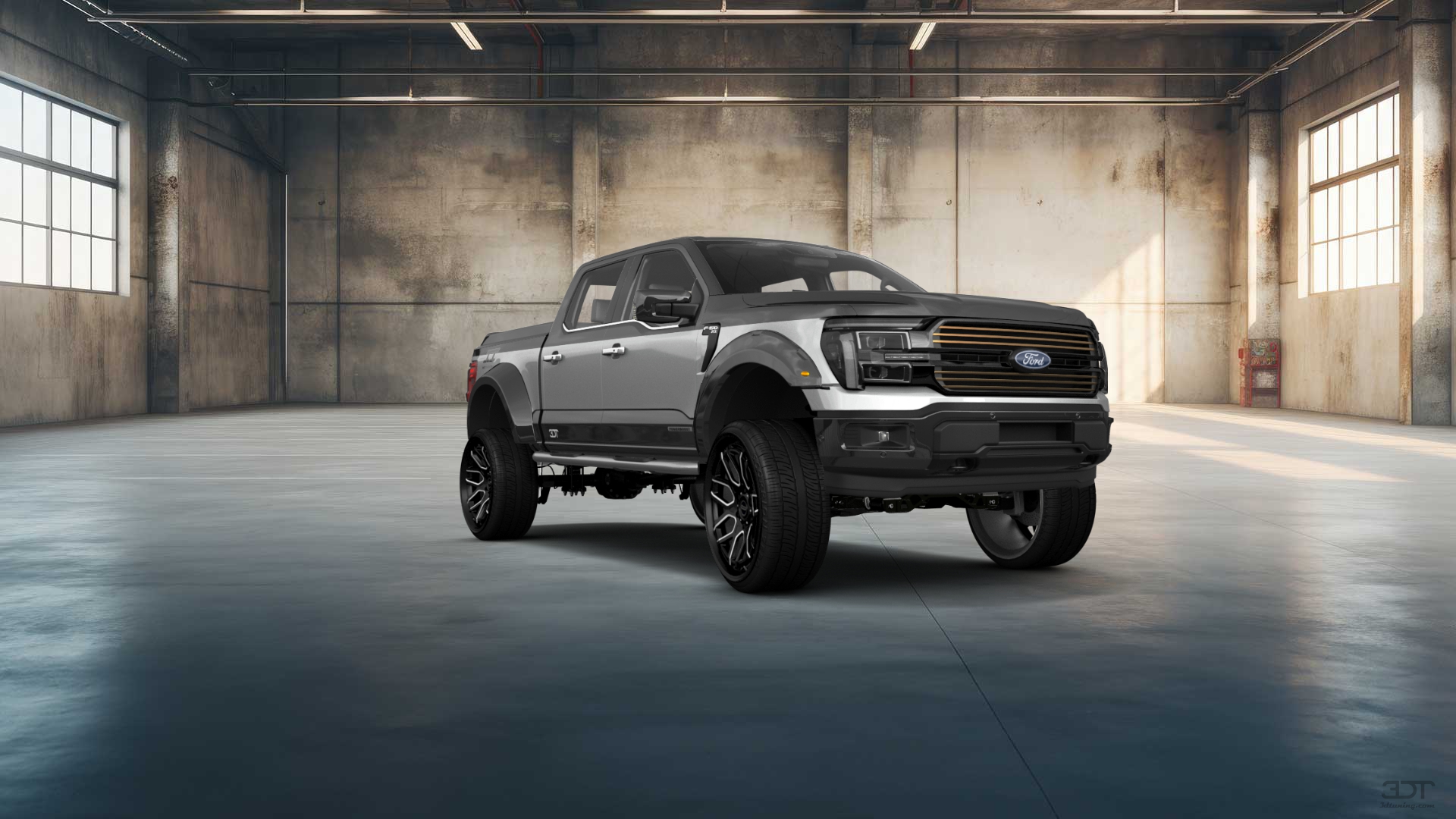 f150