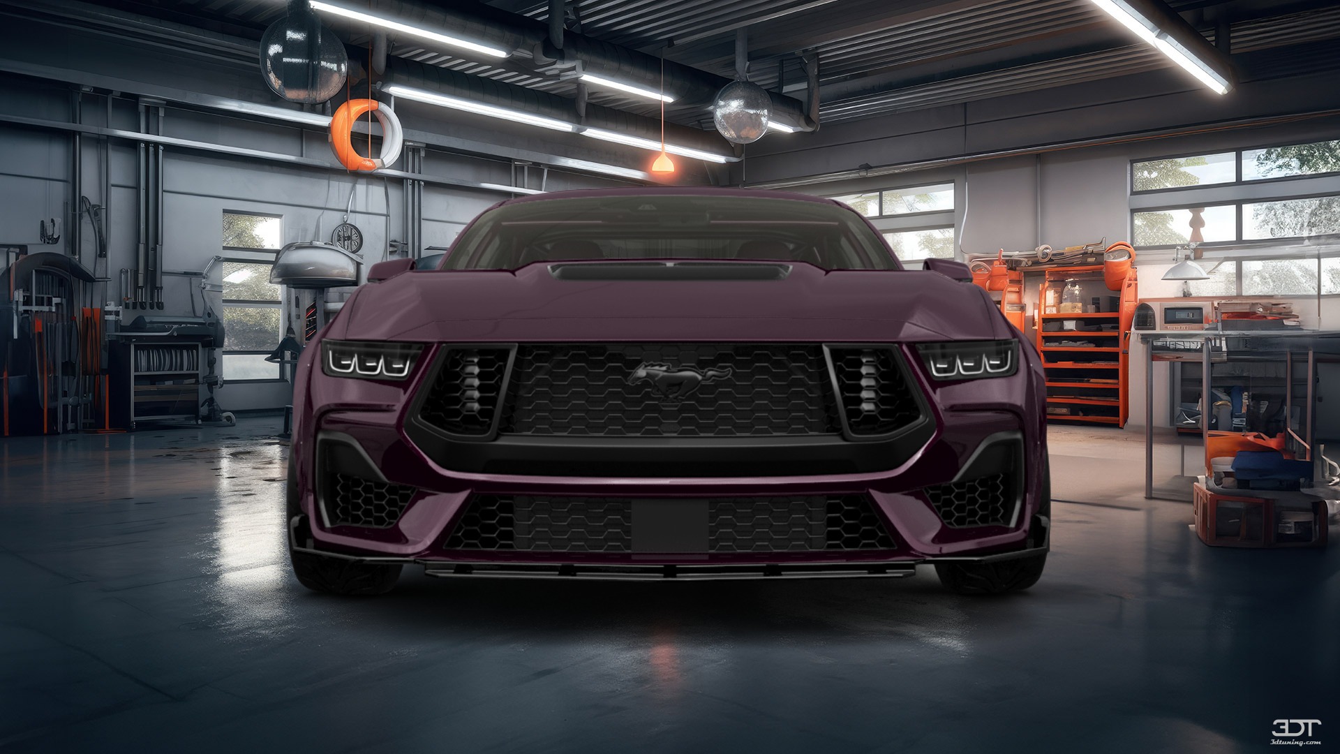 送料無料 通販 ファッション zeekyzeek757's Car Gallery | 3DTuning 小物