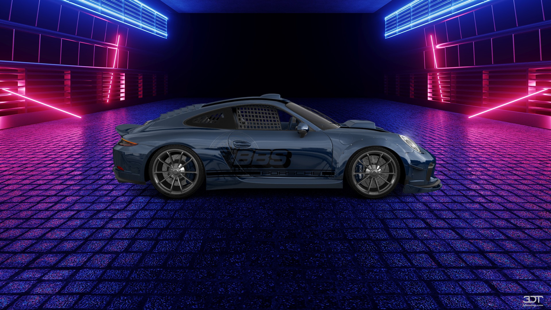 Porsche 911 Carrera 2 Door Coupe 2011 Images