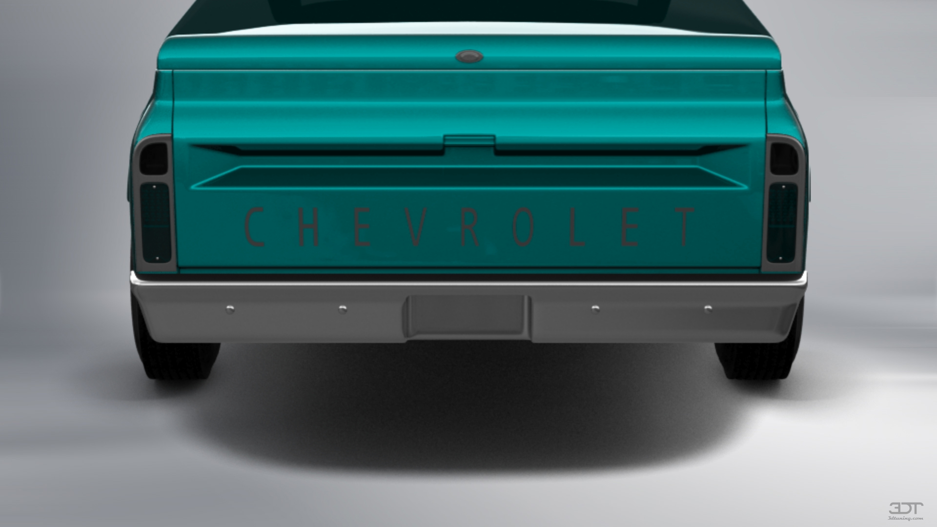 su_eJ_hsieHLx | Лента активности на 3DTuning