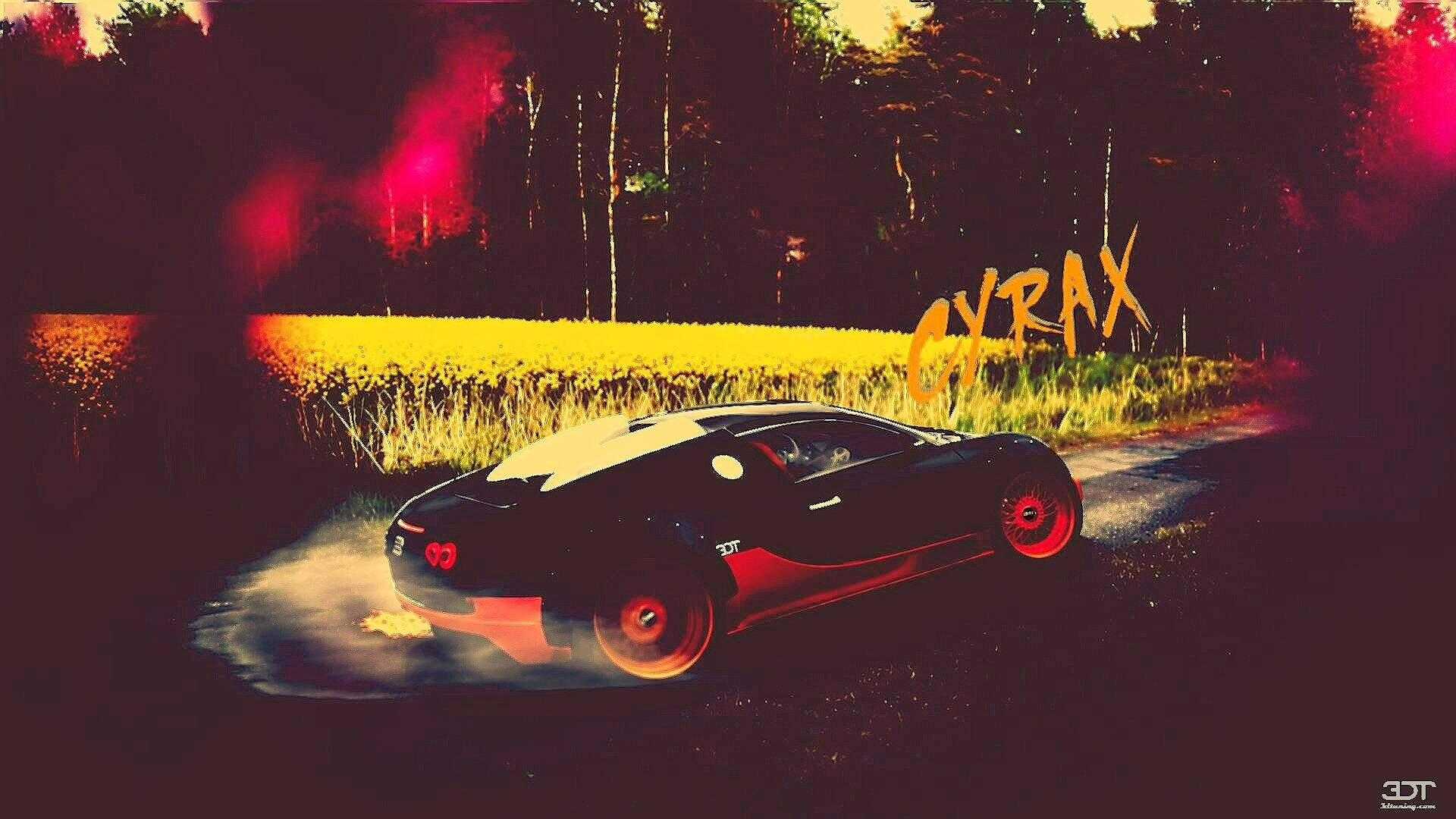 Bugatti Veyron 16.4 Grand Sport Vitesse 2 door targa top 2012