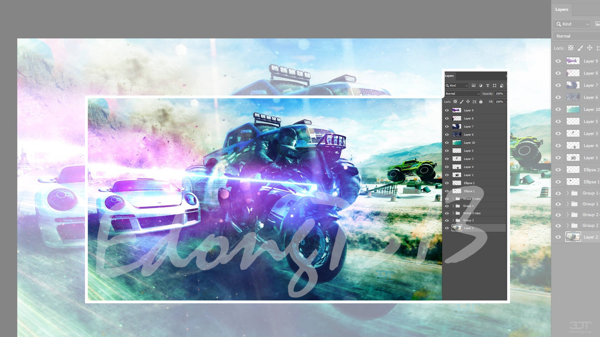 Kawasaki Ninja ZX 6R Sport Bike 2015 Images