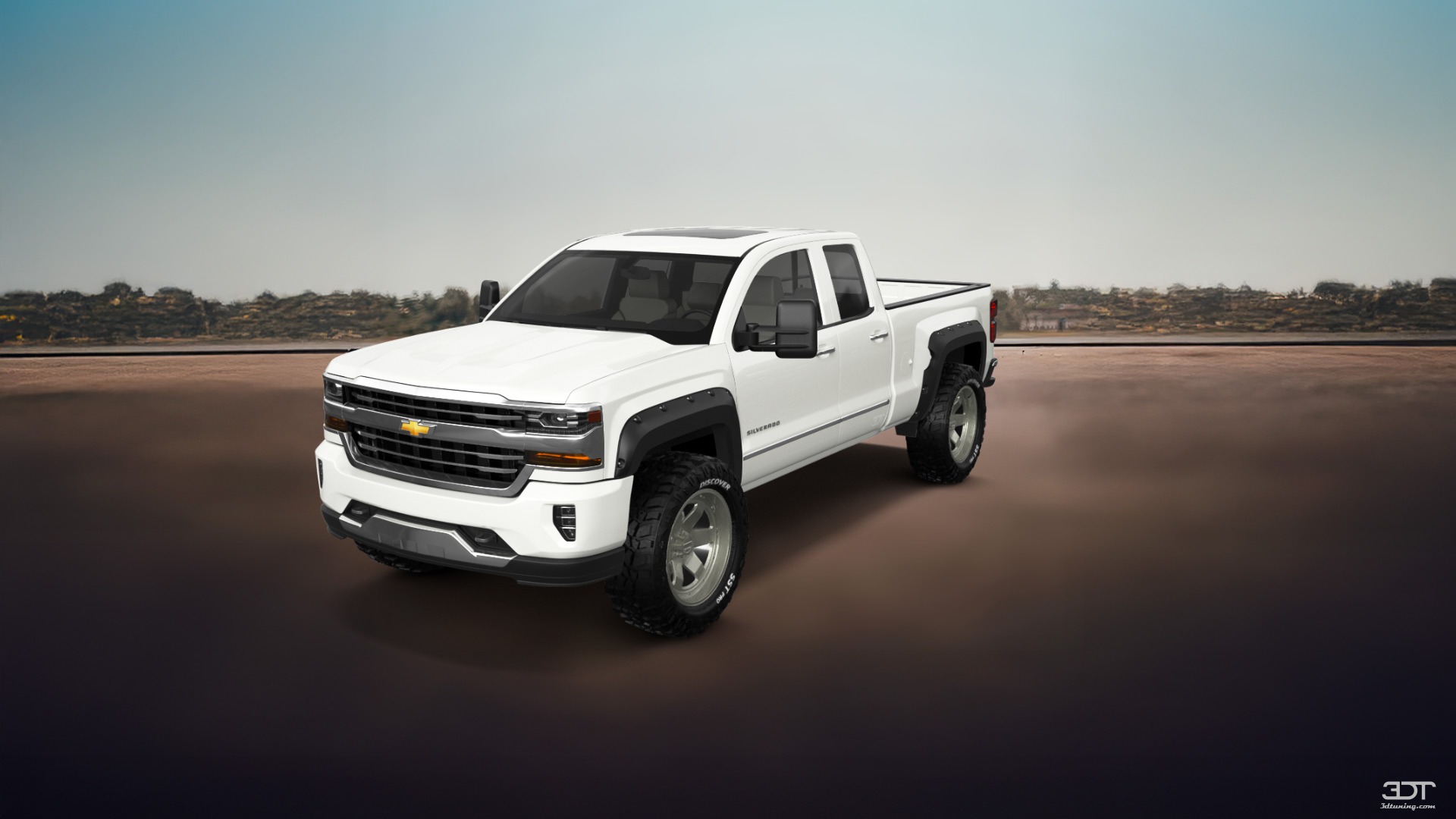 Nissan Z 2 door fastback coupe 2022