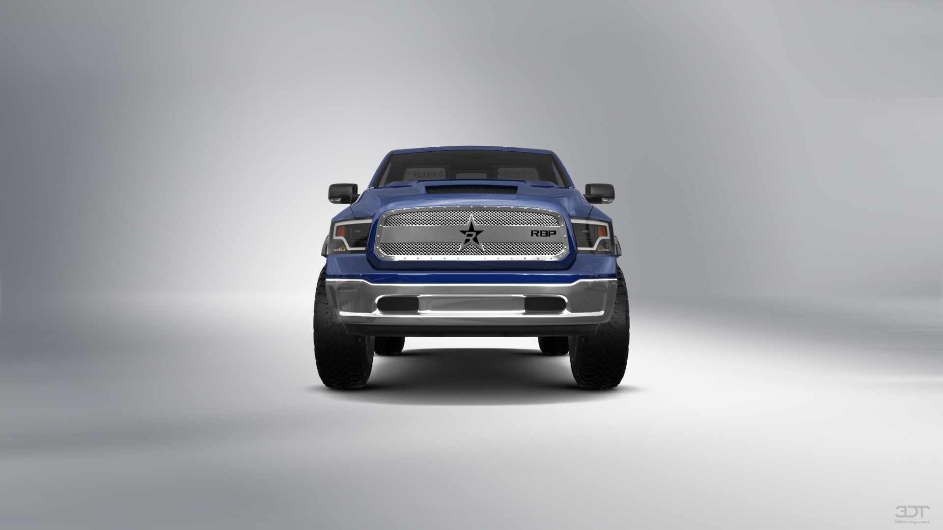 Dodge Ram 1500 Regular Cab 2 Door truck 2014 Images