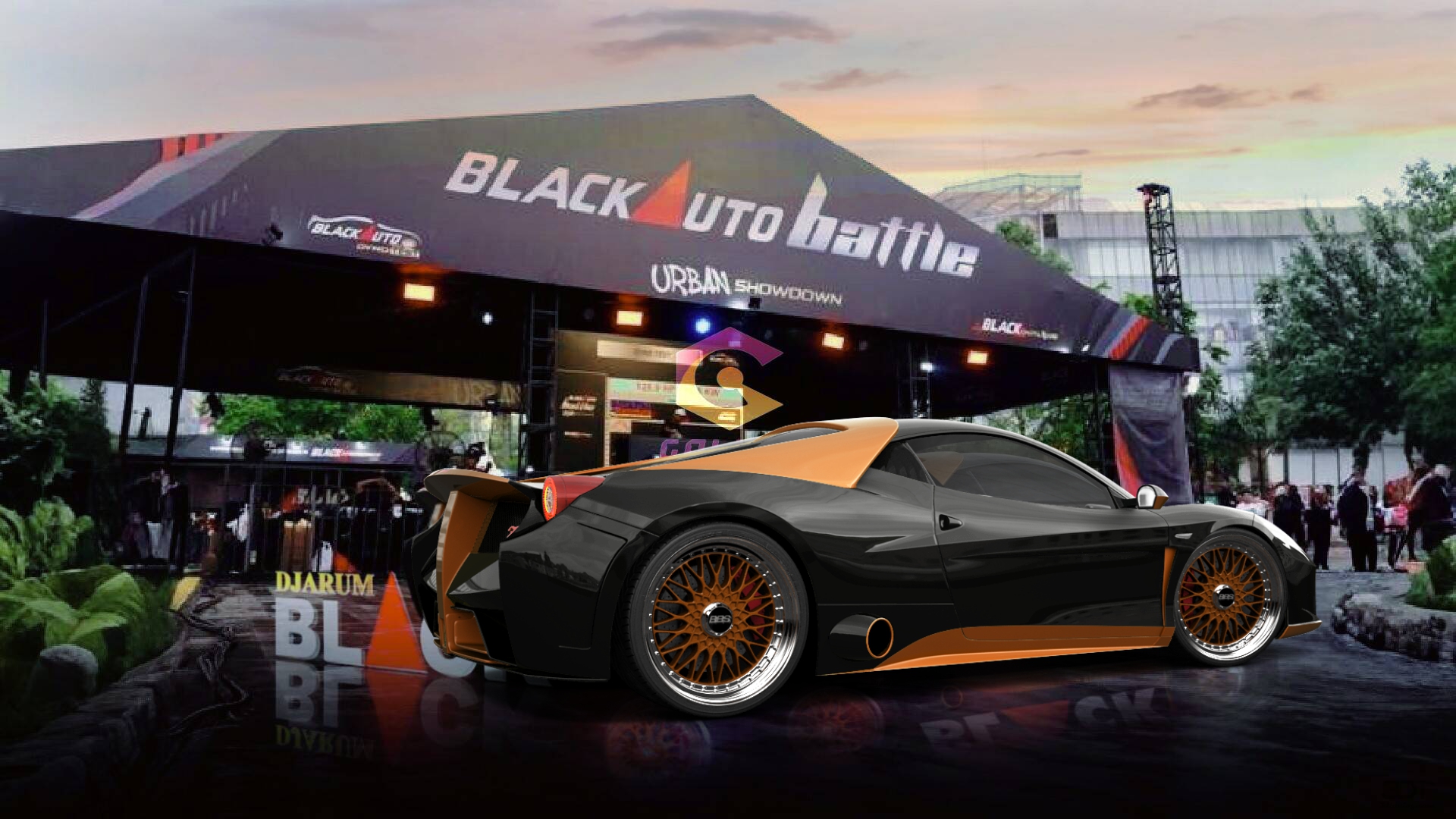 Ferrari 458 Italia 2 door spider 2010 Images