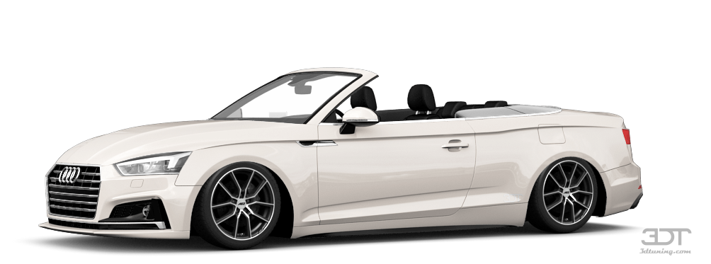 A5