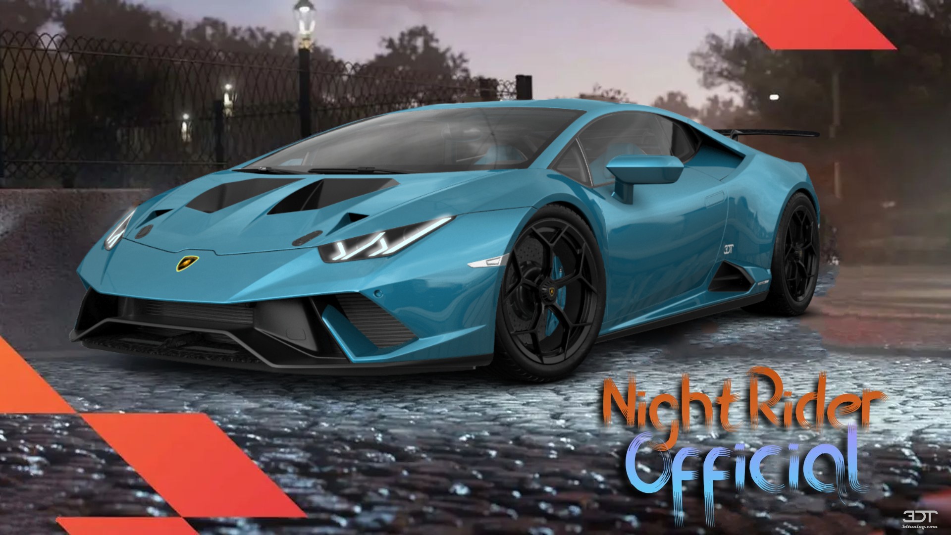 Lamborghini Huracan 2 Door Coupe 2014 Images