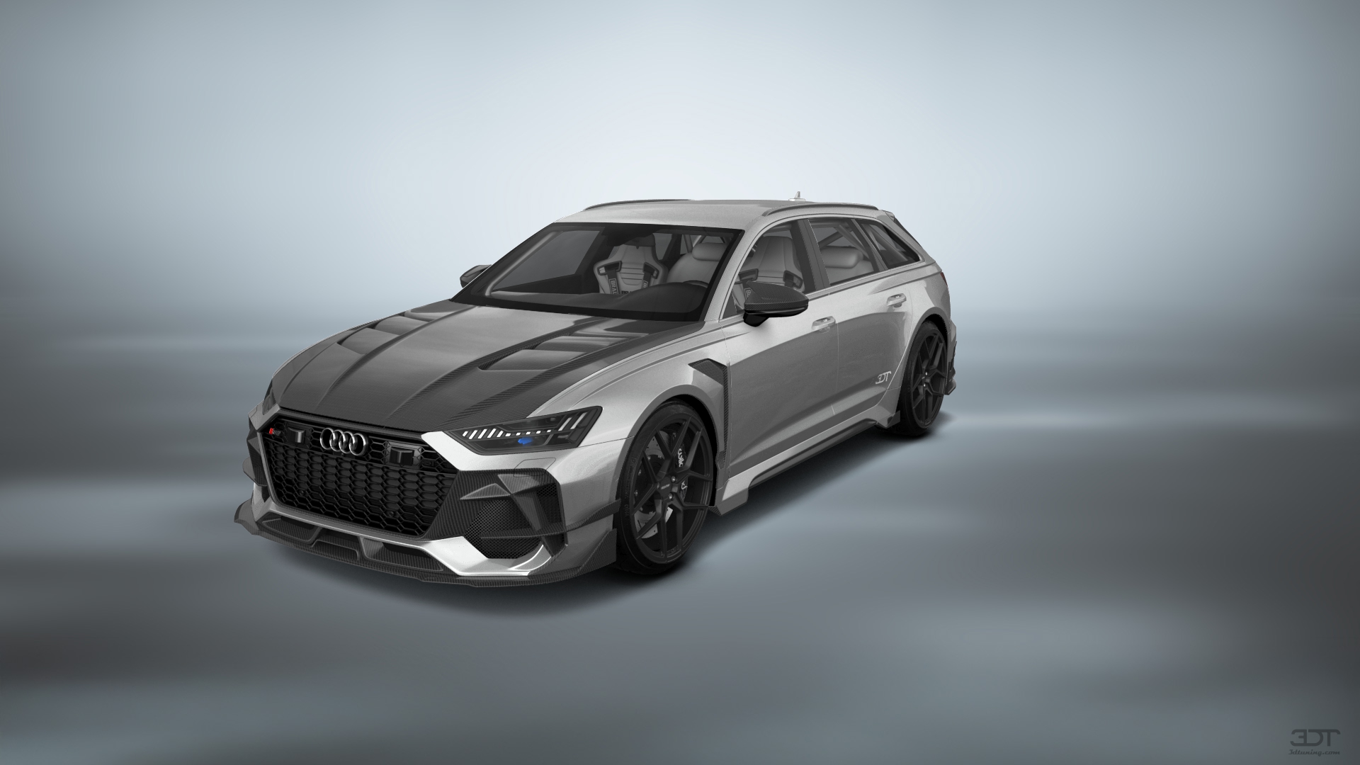 RS6