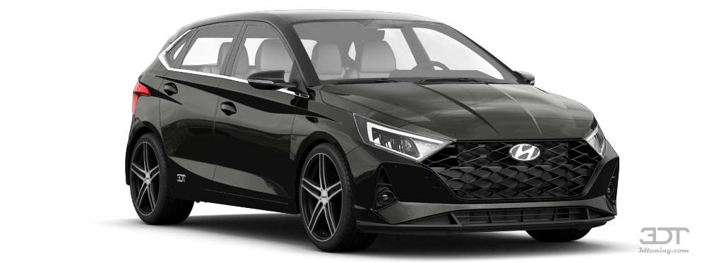 i20