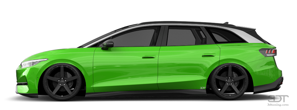 MGQ ID7 Marinabay 21"