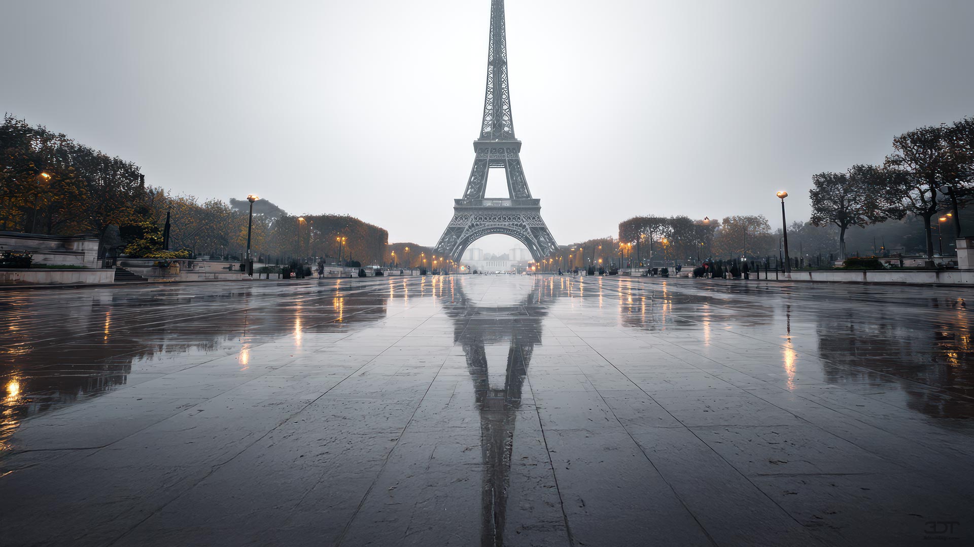 Volkswagen Golf 4 (mk4) 3 Door Hatchback 1997 tuning