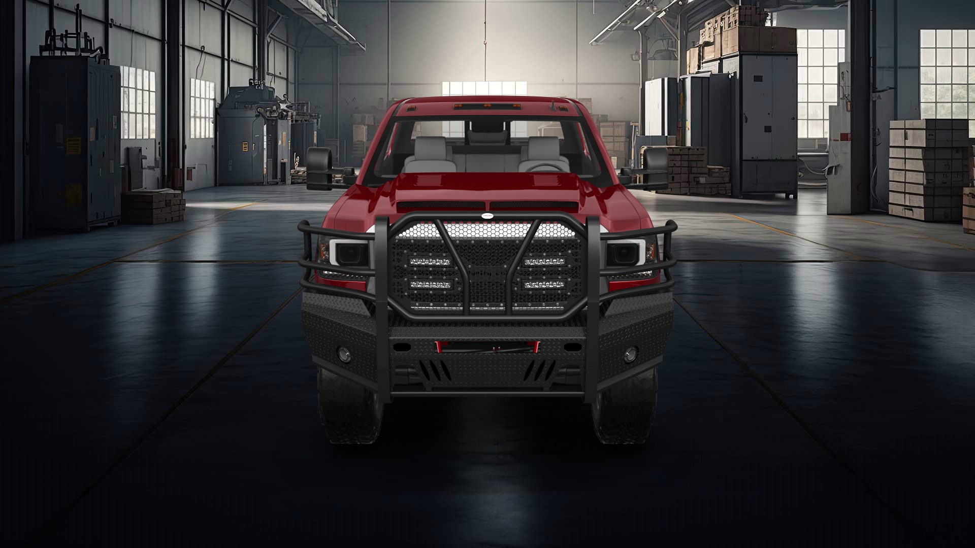 GMC Sierra 3500 HD Crew Cab 4 Door pickup truck 2015 Images