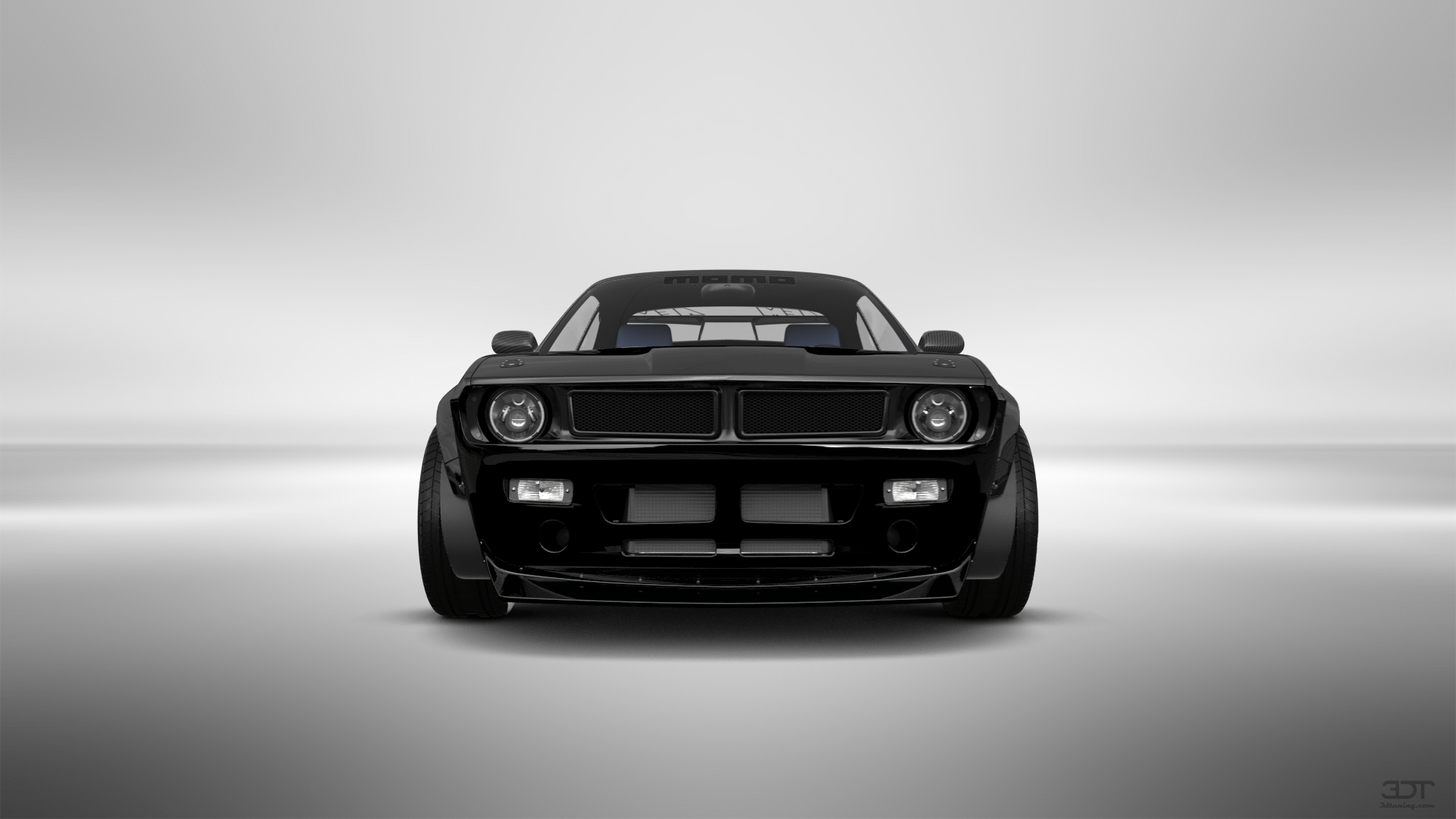 Nissan Silvia S14 2 Door Coupe 1995 tuning