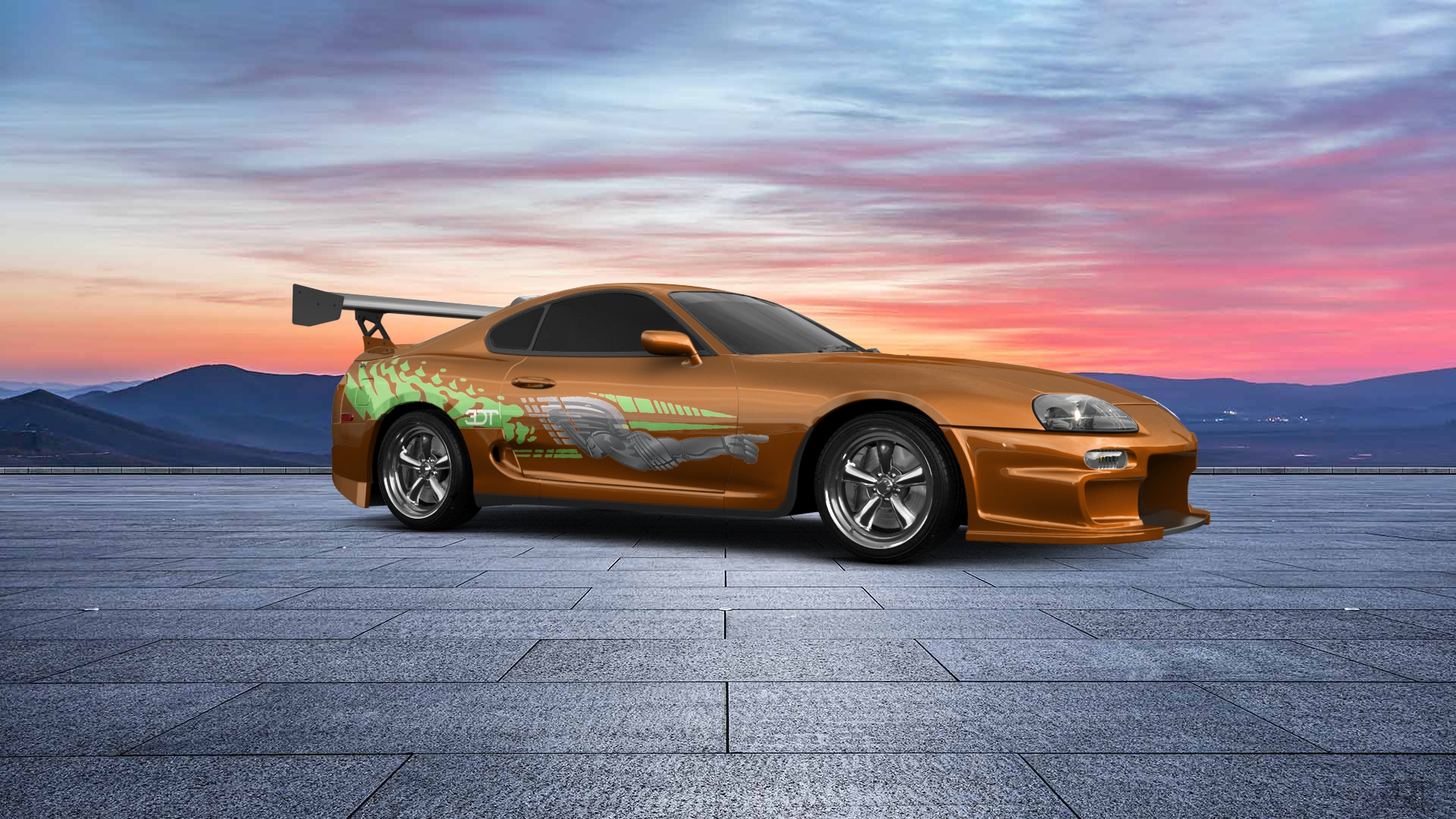 supra