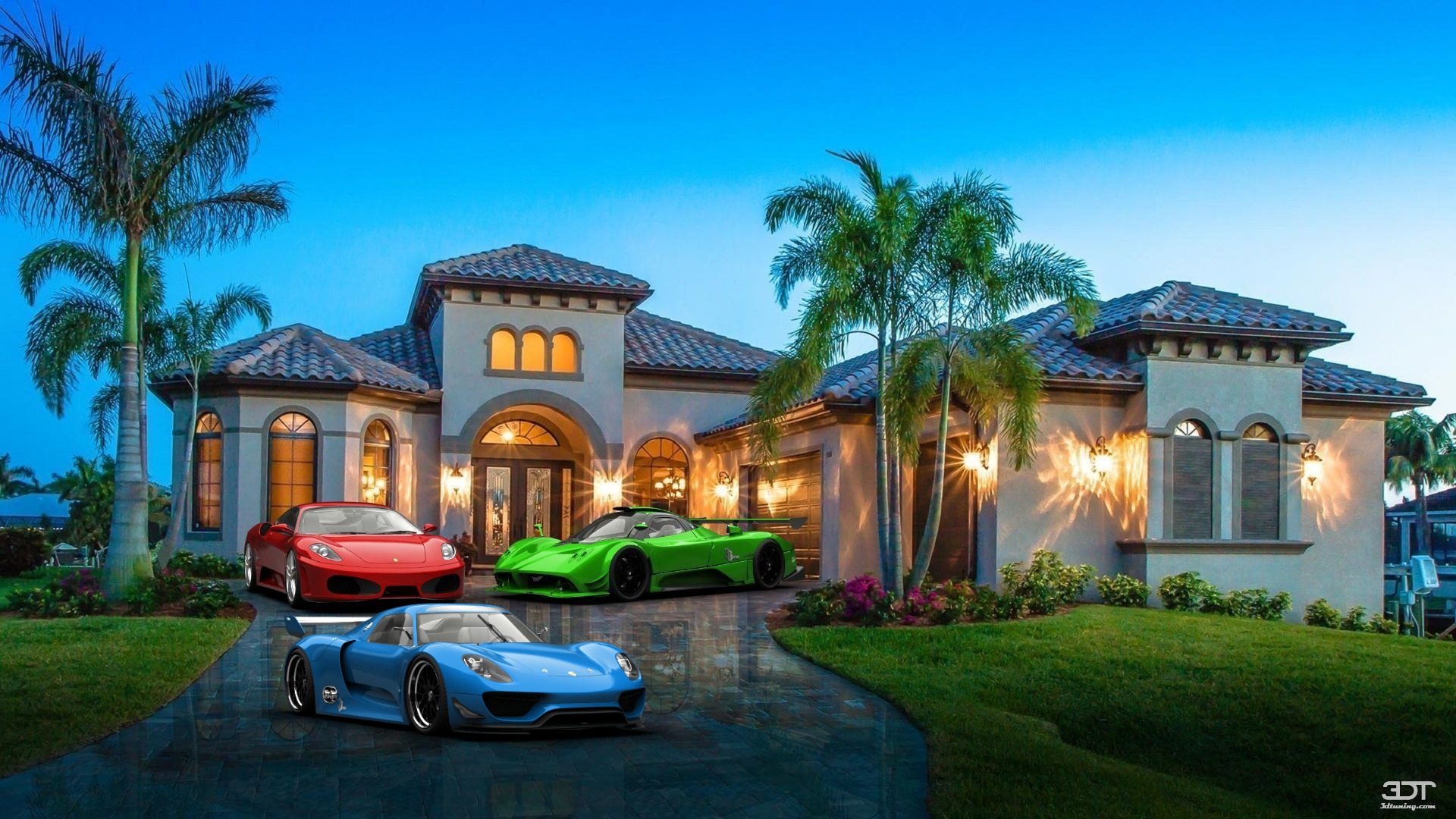 Porsche 918 RSR Coupe 2012 Images