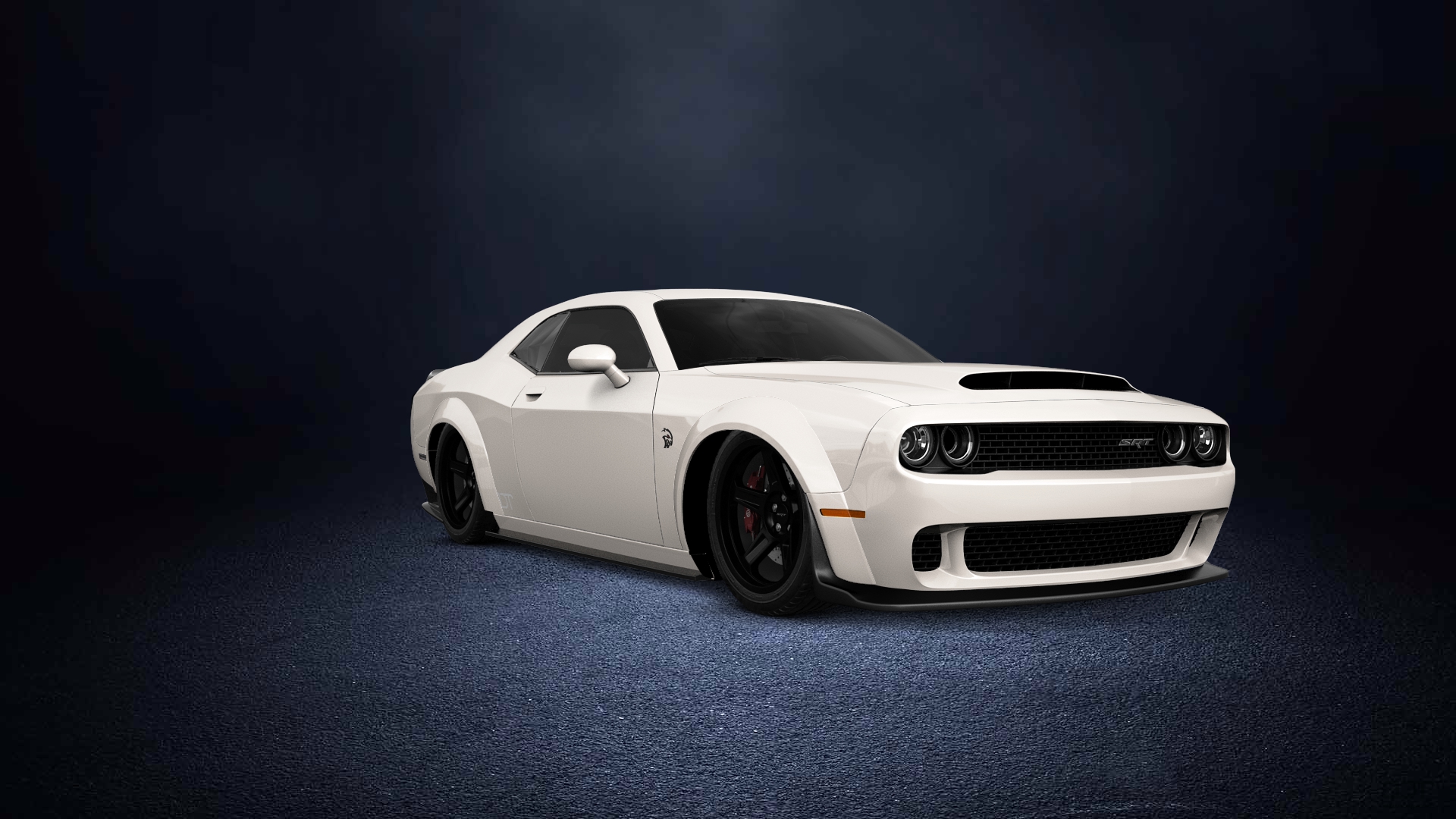 Car Reel