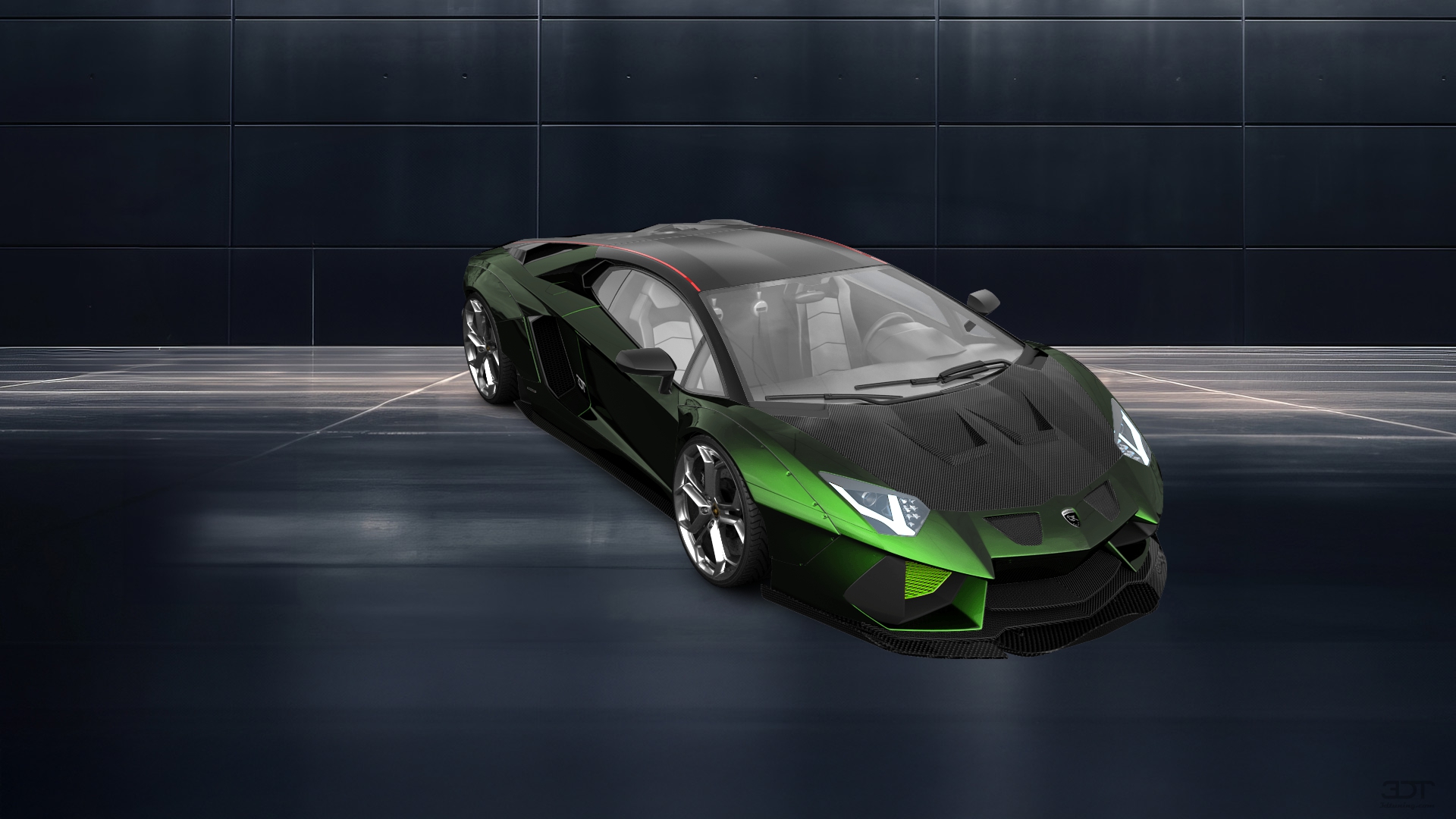 avemtador