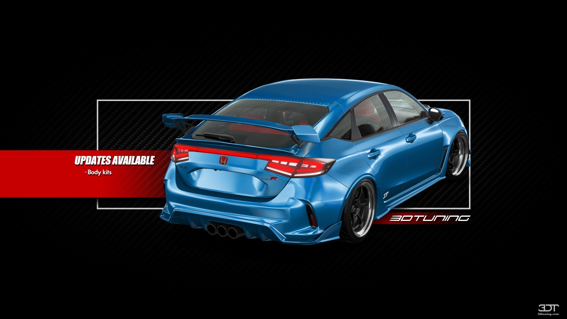 Honda Civic Type R 5 Door Liftback 2022 Images