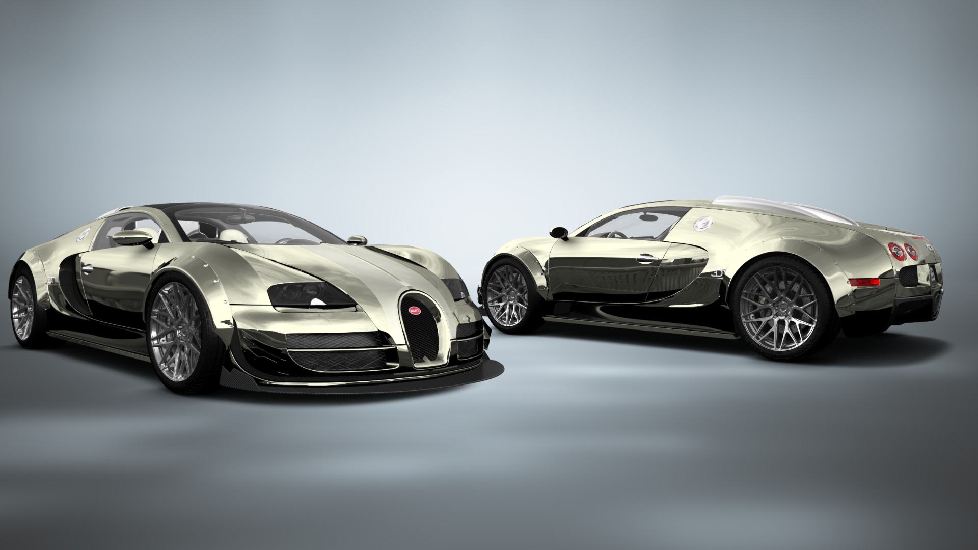 Bugatti Veyron 16.4 Grand Sport Vitesse 2 door targa top 2012