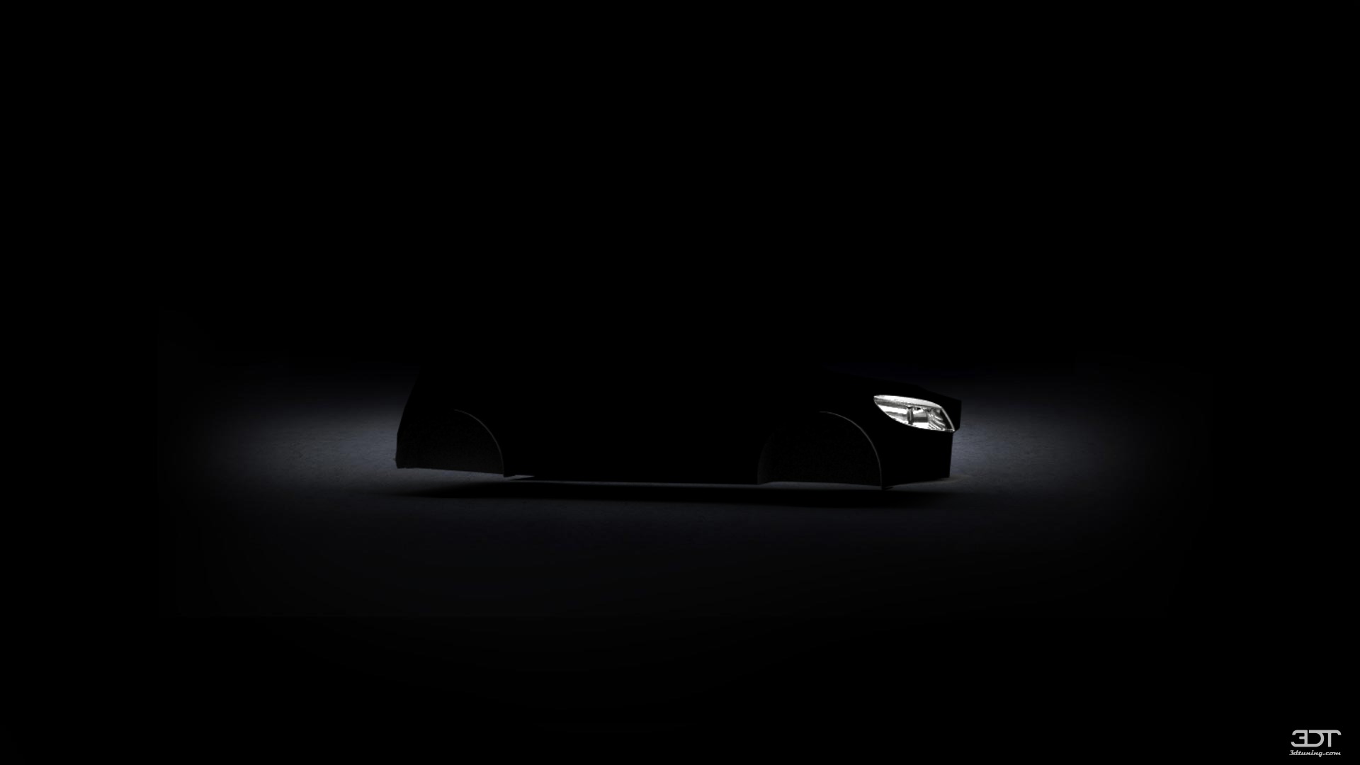 Skoda Fabia 5 Door Hatchback 2011 Images